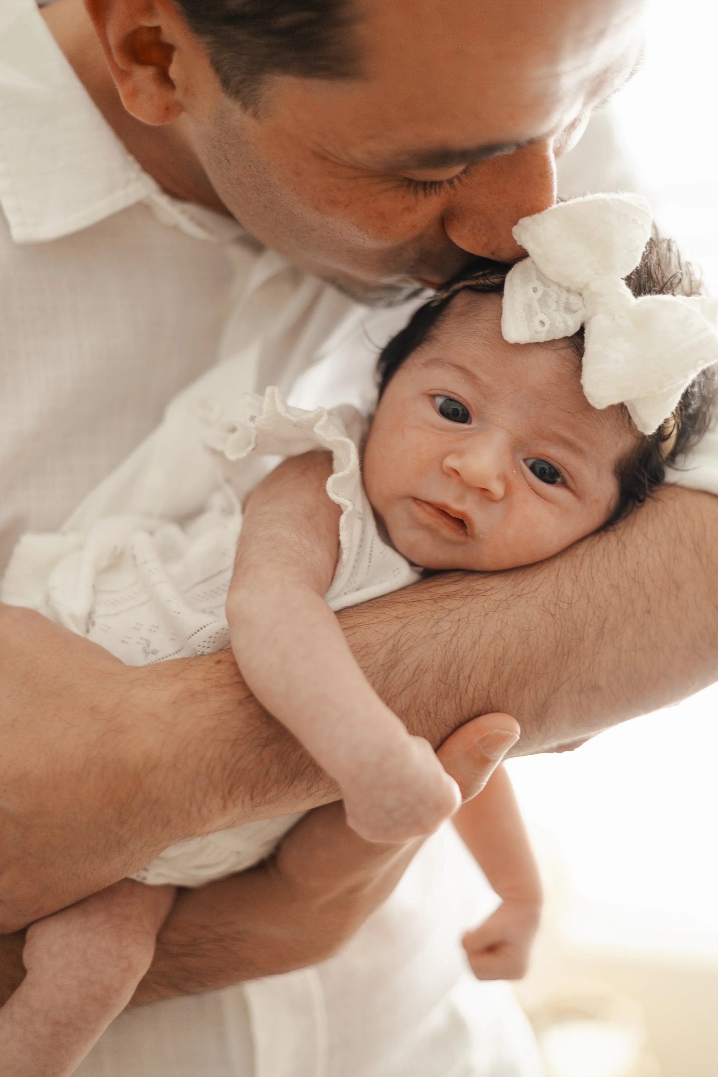 CisnerosNewborn-041.jpg