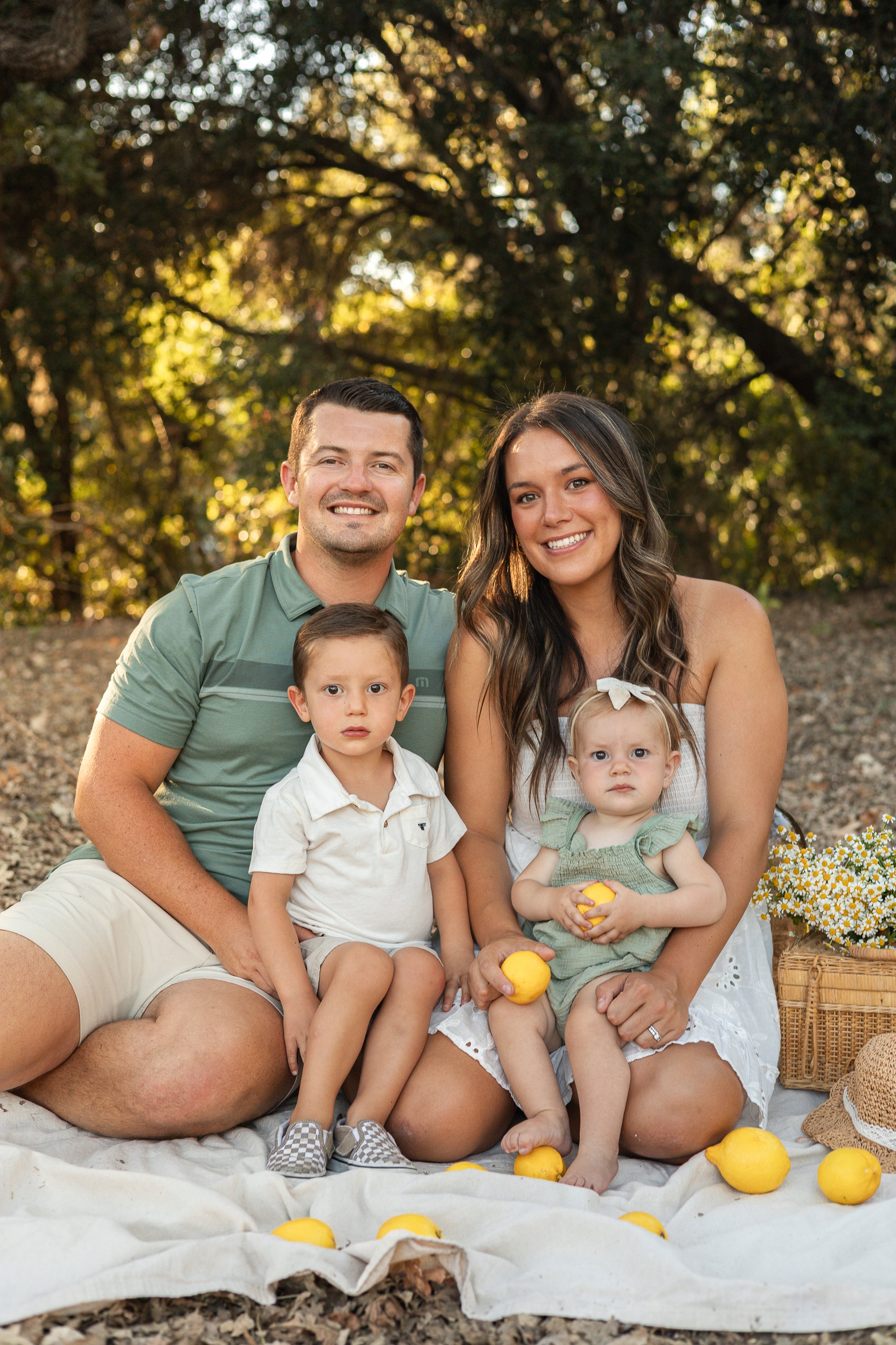 RaegansFirstBirthday2026-049.jpg