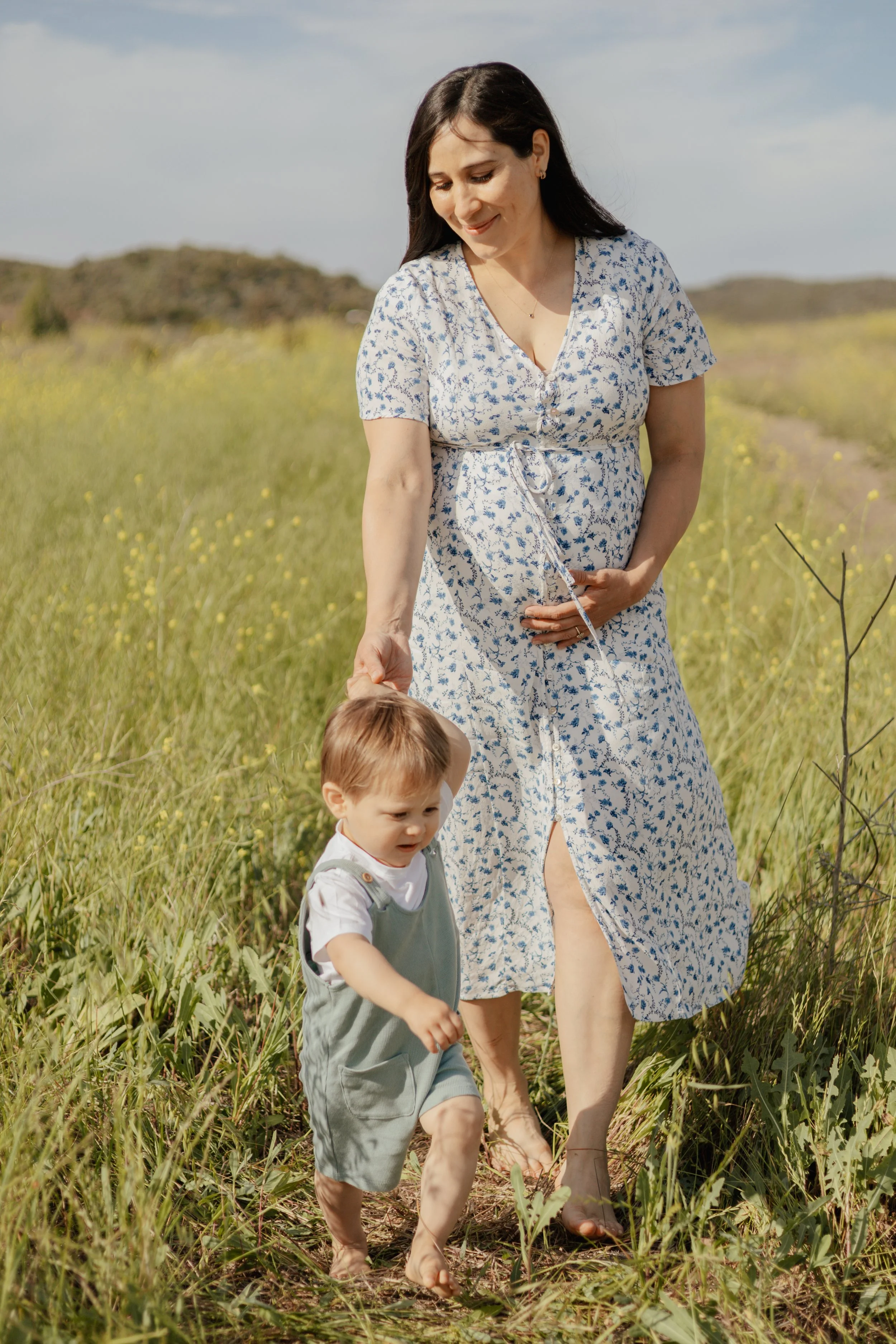 Mommy&Me2025-85.jpg