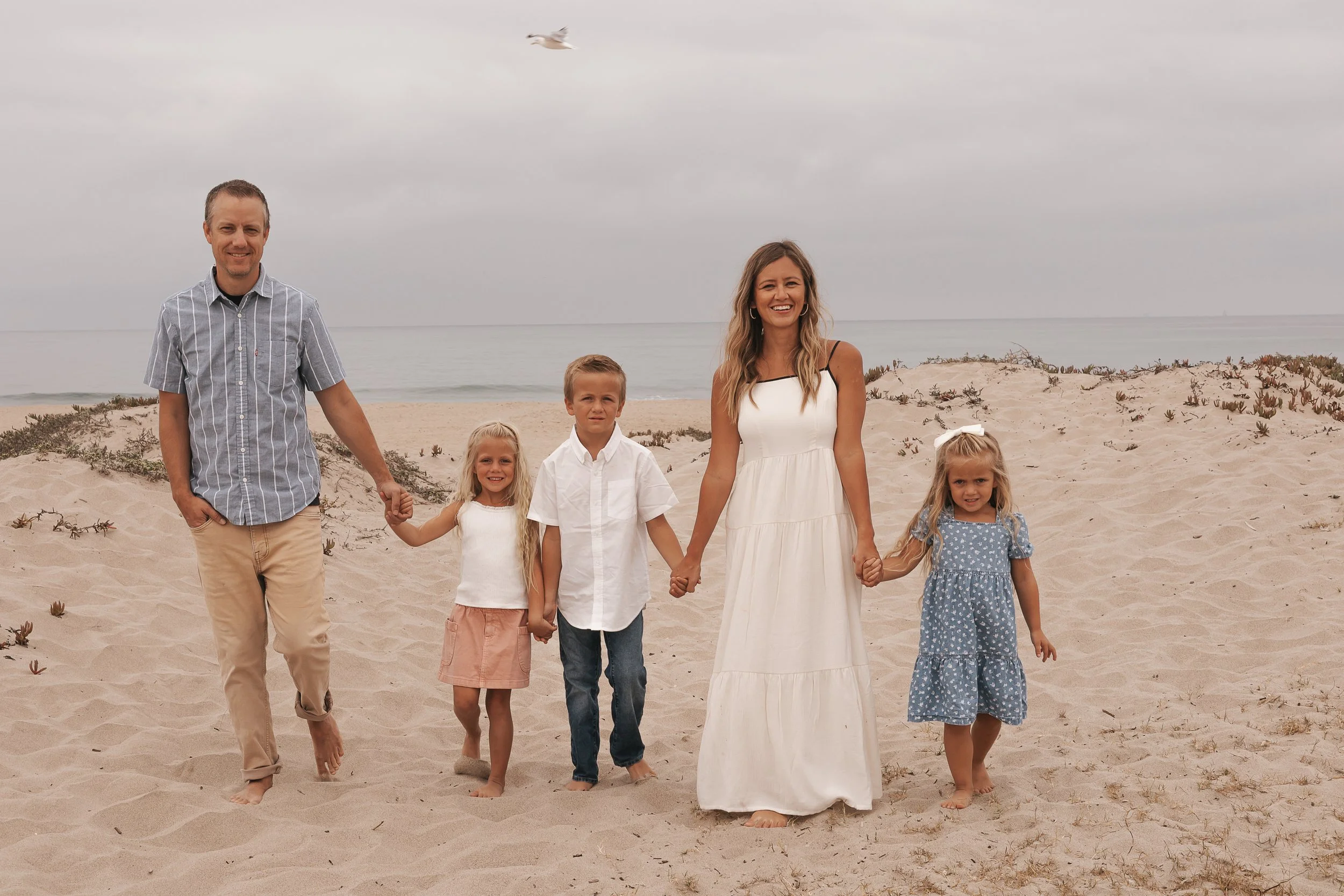 CaravaggioFamily-085.jpg