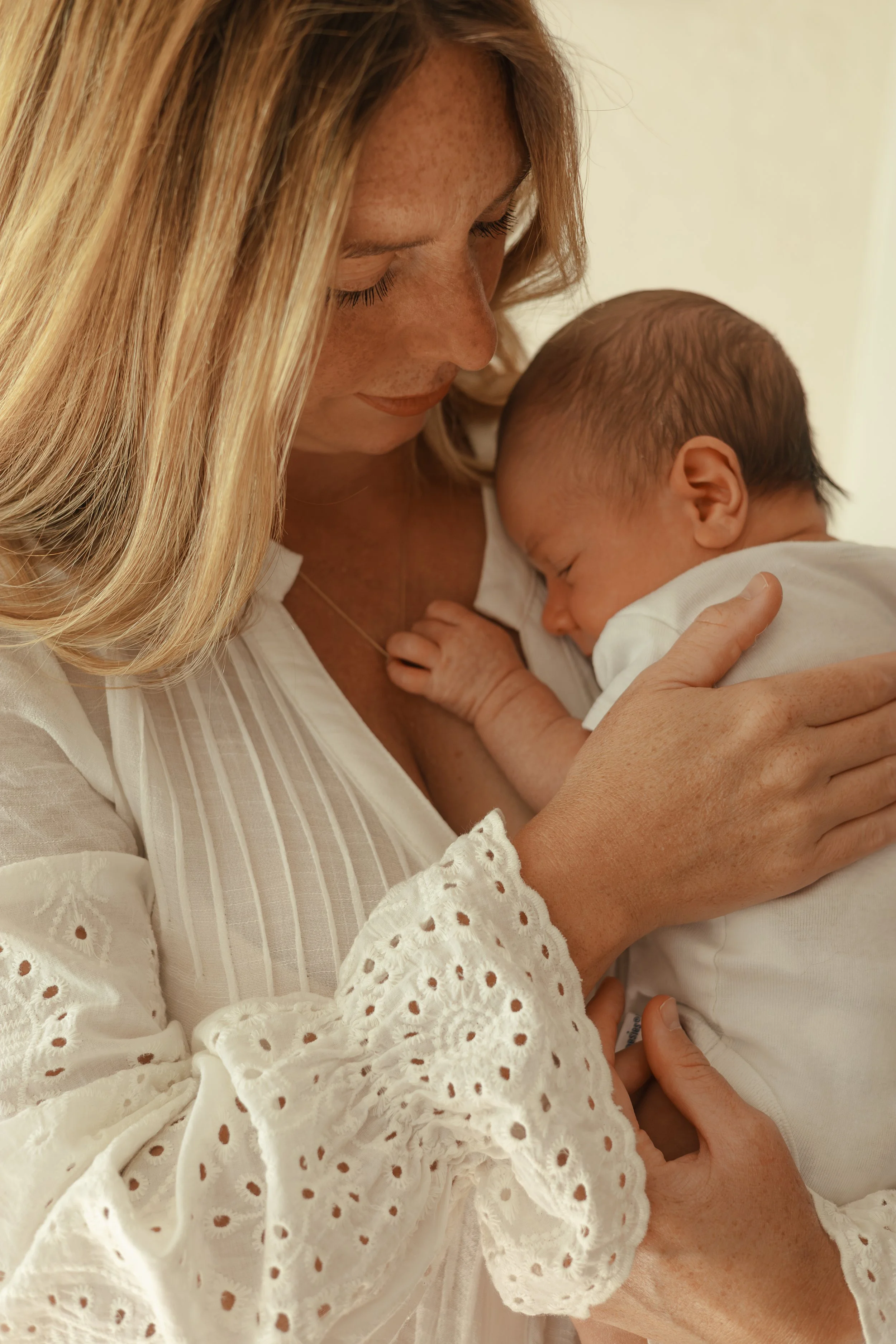 MulvehillNewborn-050.jpg