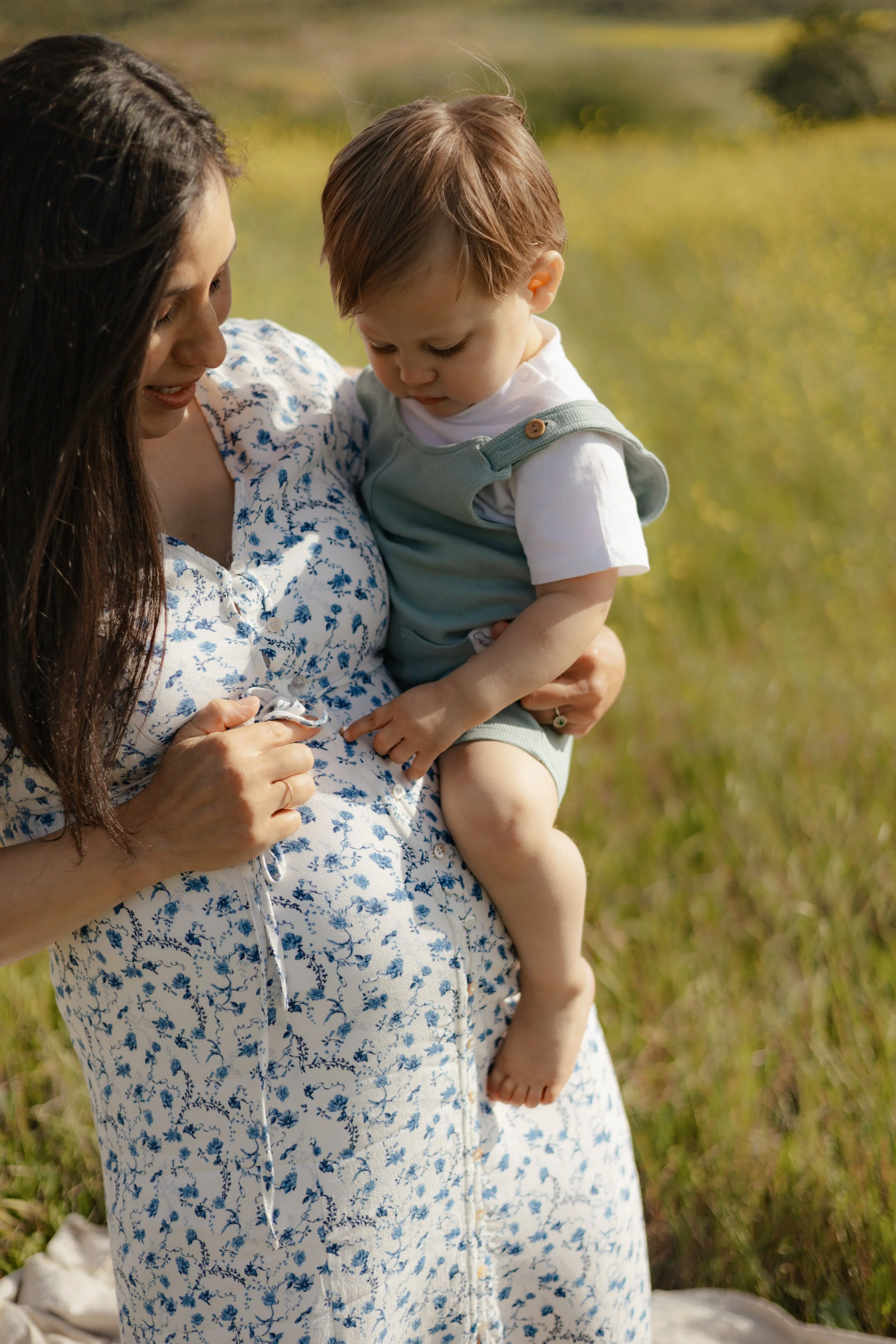 Mommy&Me2025-69.jpg
