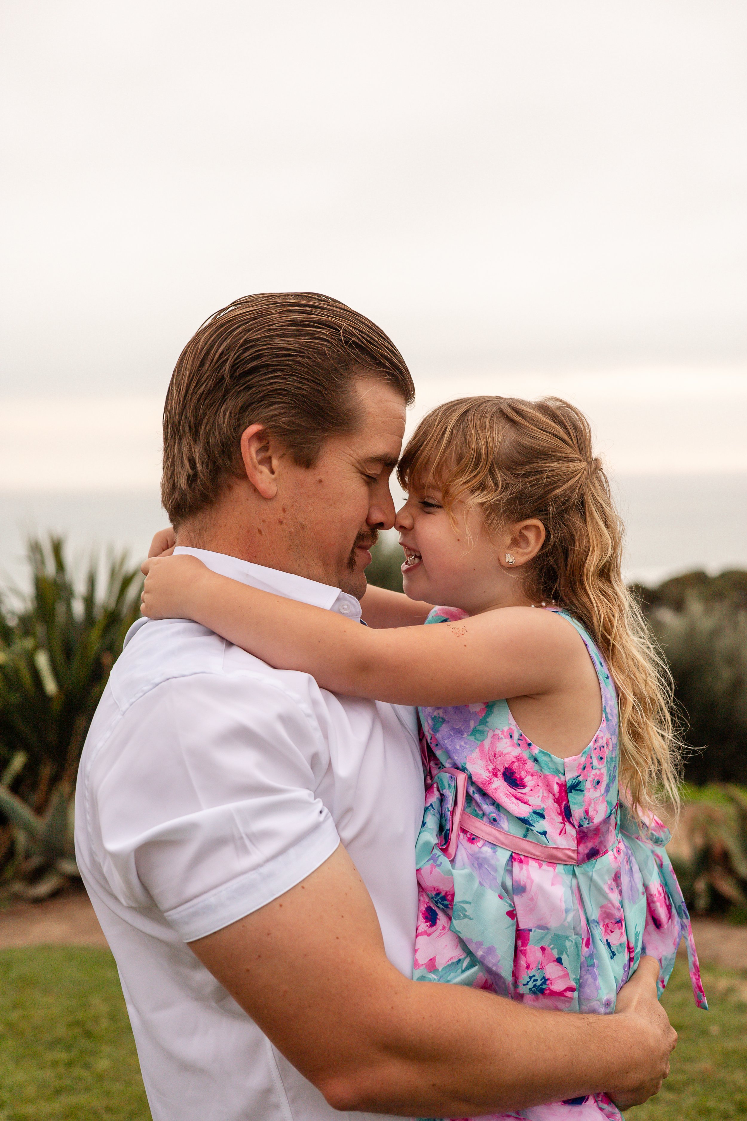 EllisFamily2025-025.jpg