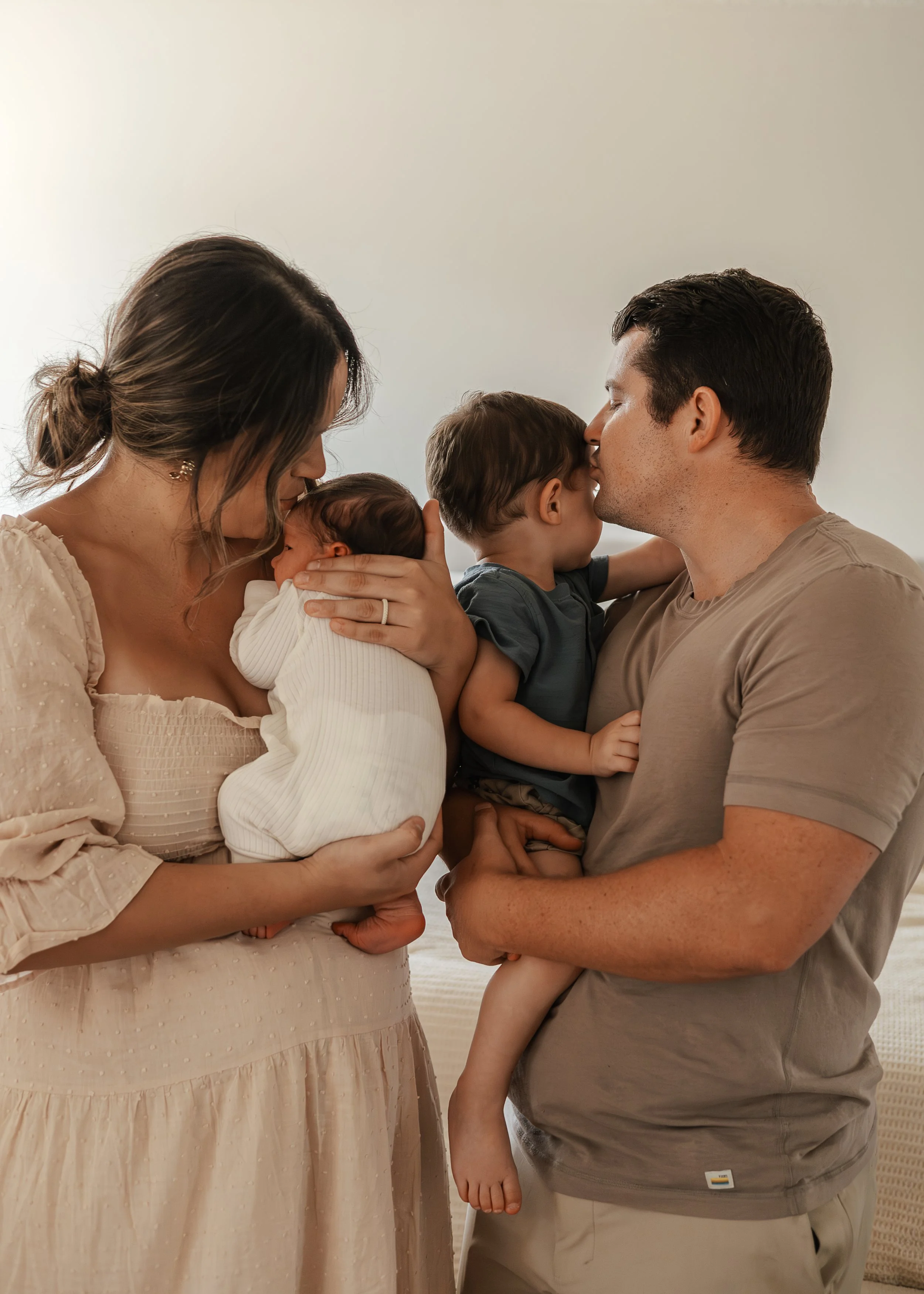 MarvinNewborn-138.jpg