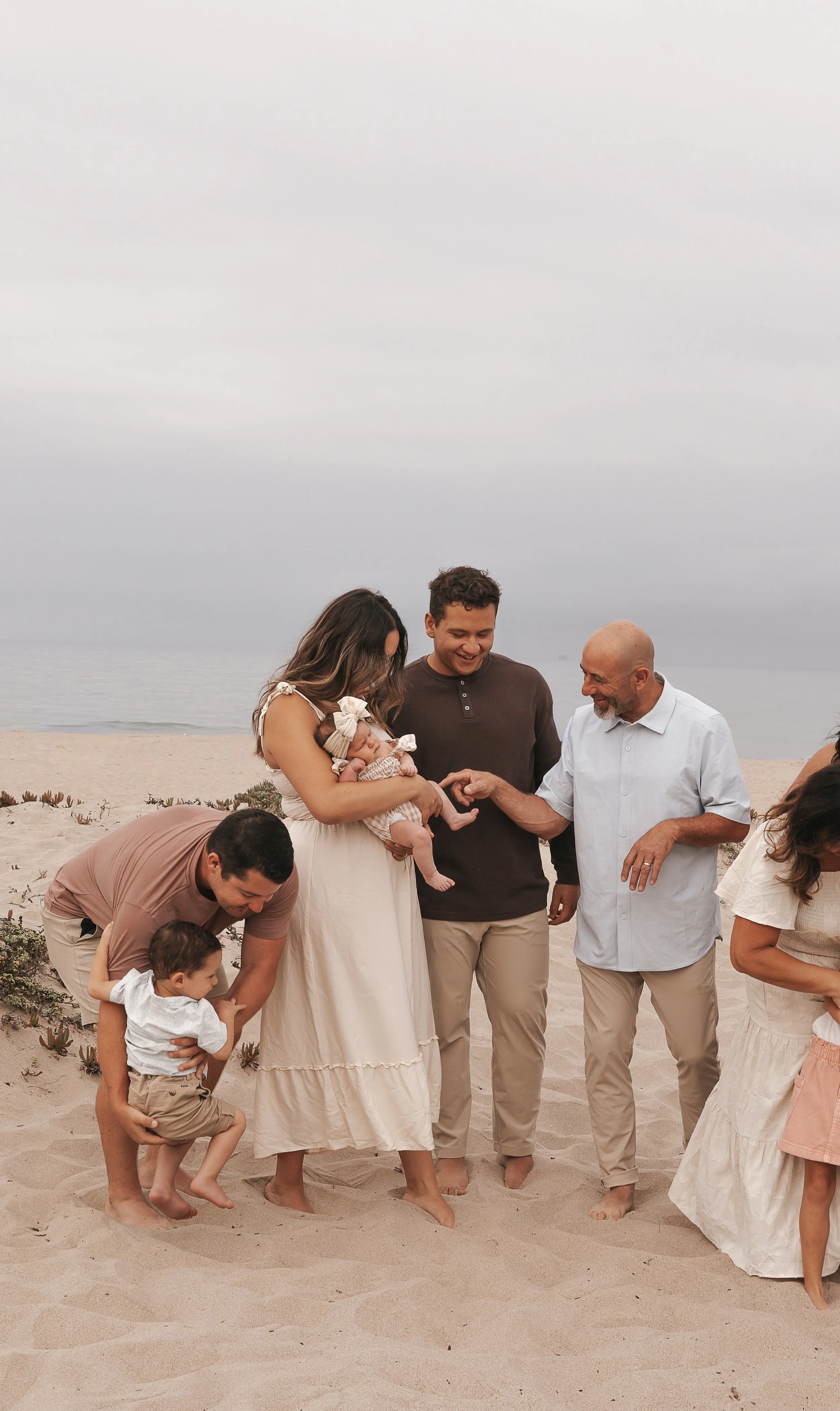 CaravaggioFamily-010.jpg