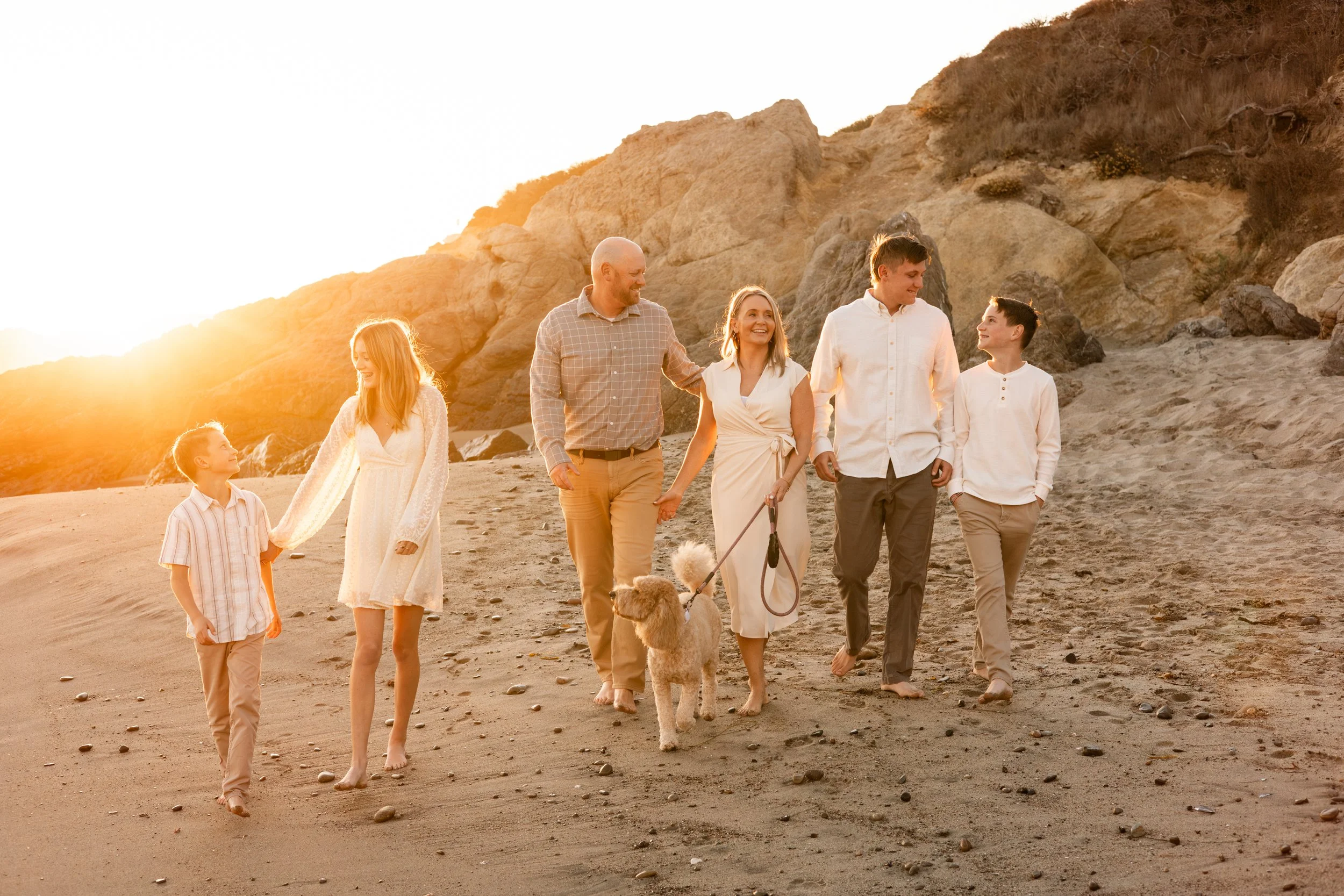 AndersonFamily-070.jpg