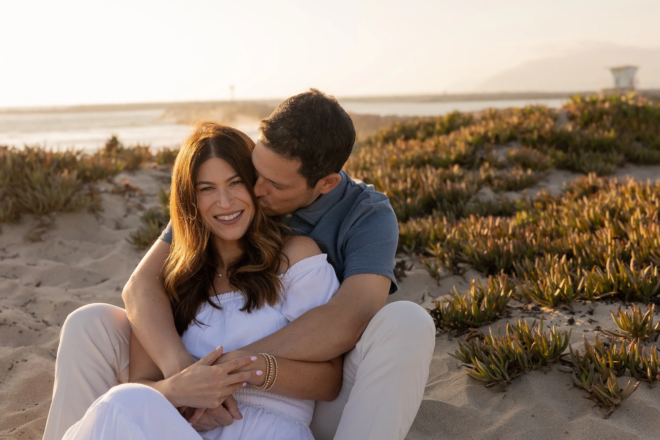 Sammie&Josh-019.jpg