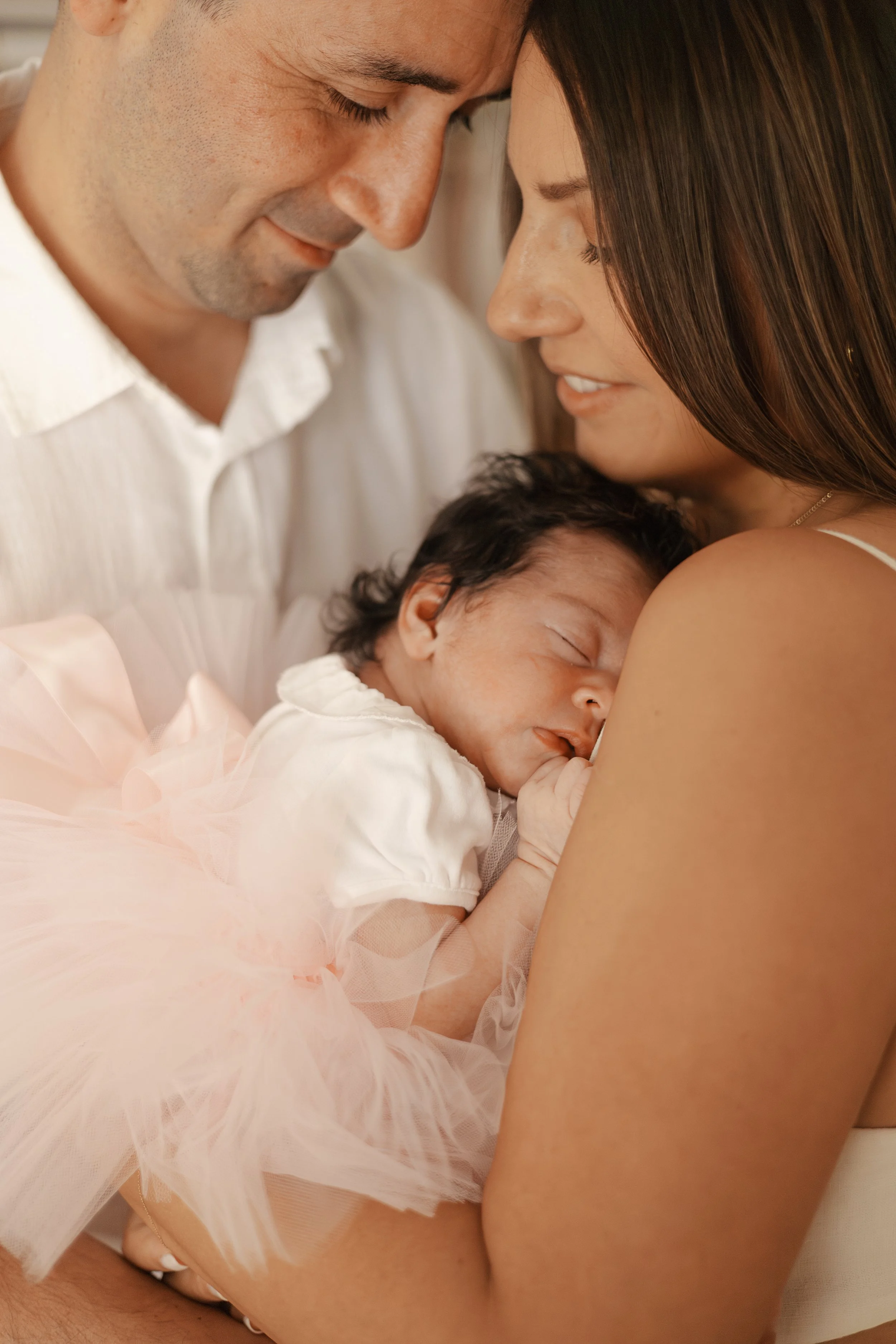 CisnerosNewborn-101.jpg