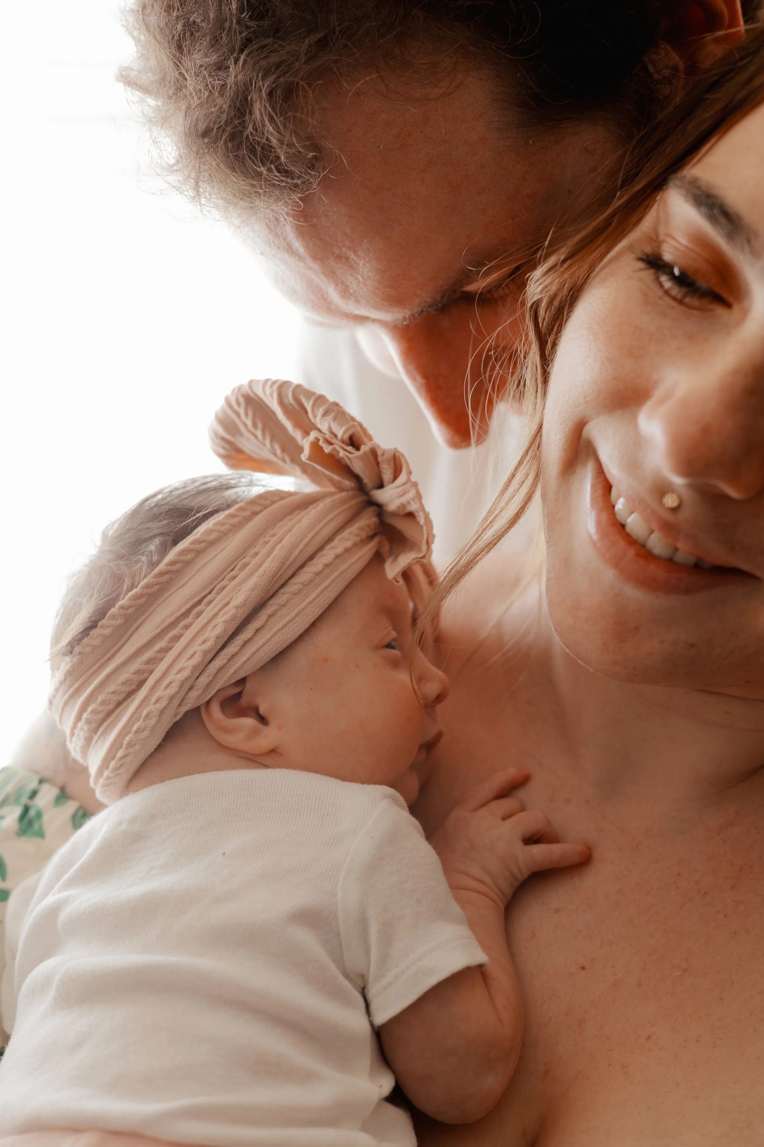 LernerNewborn-006.jpg