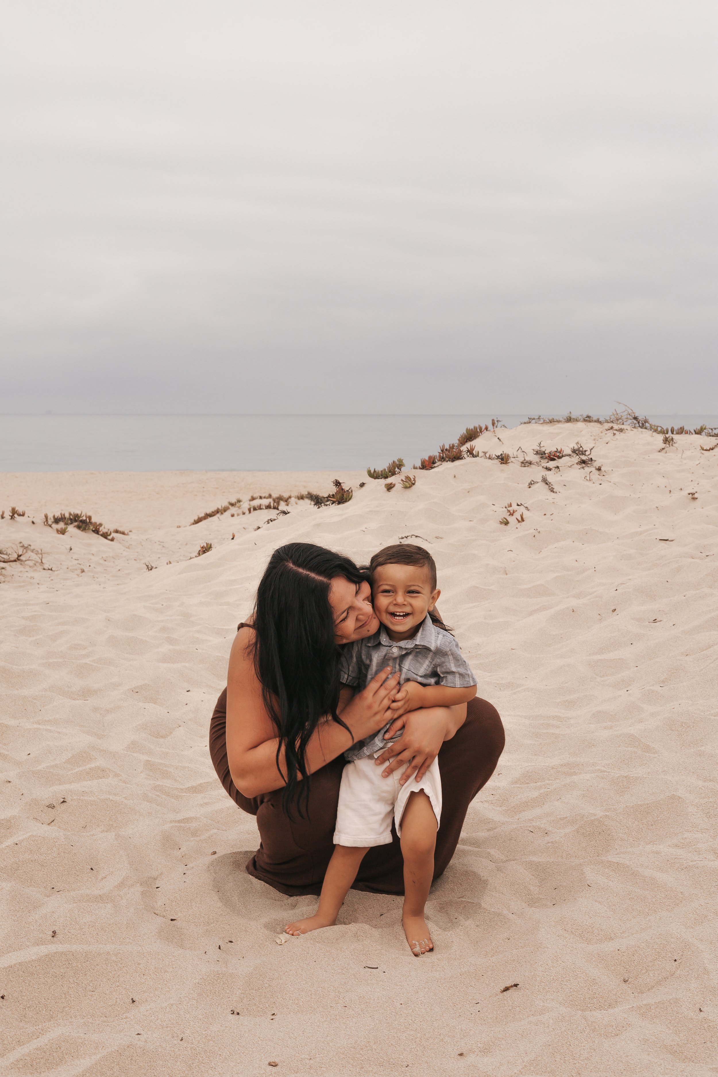 CaravaggioFamily-065.jpg