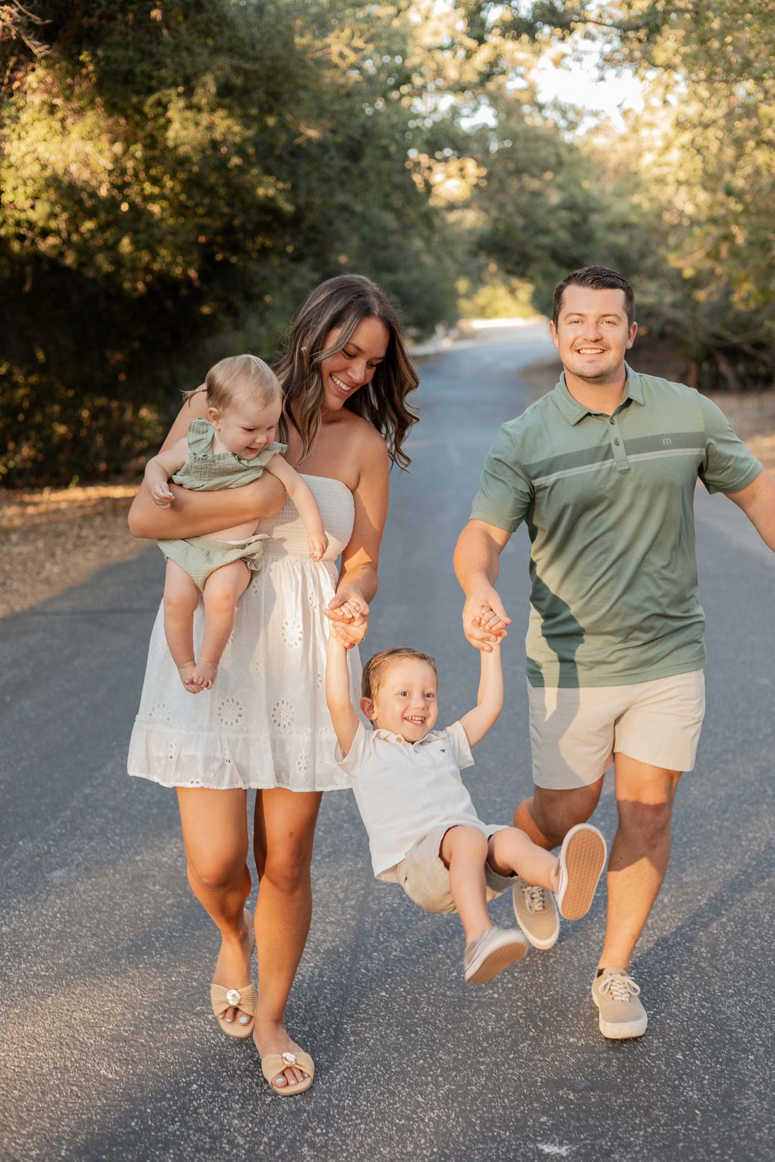 RaegansFirstBirthday2026-121.jpg