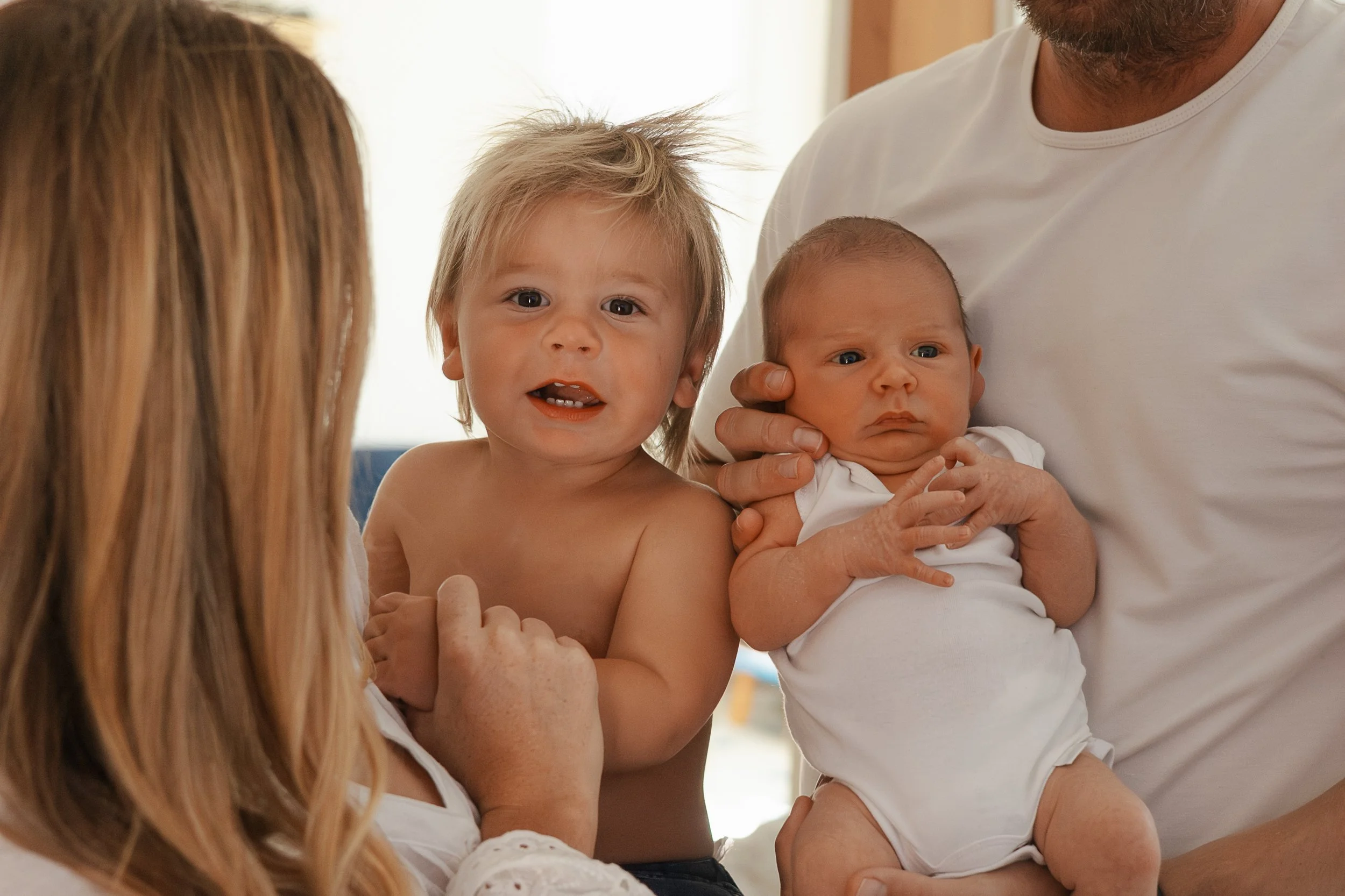 MulvehillNewborn-082.jpg