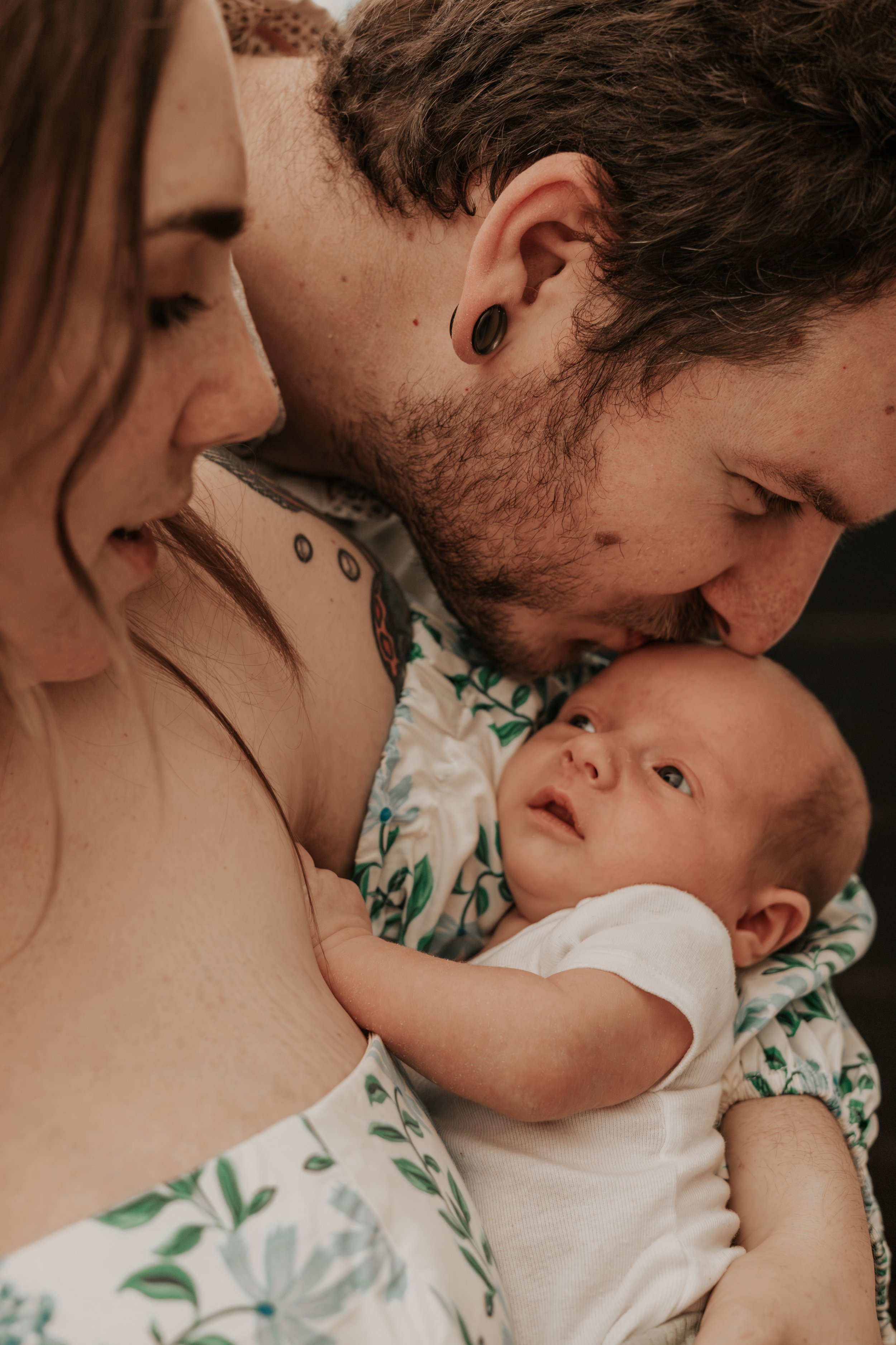 LernerNewborn-008.jpg