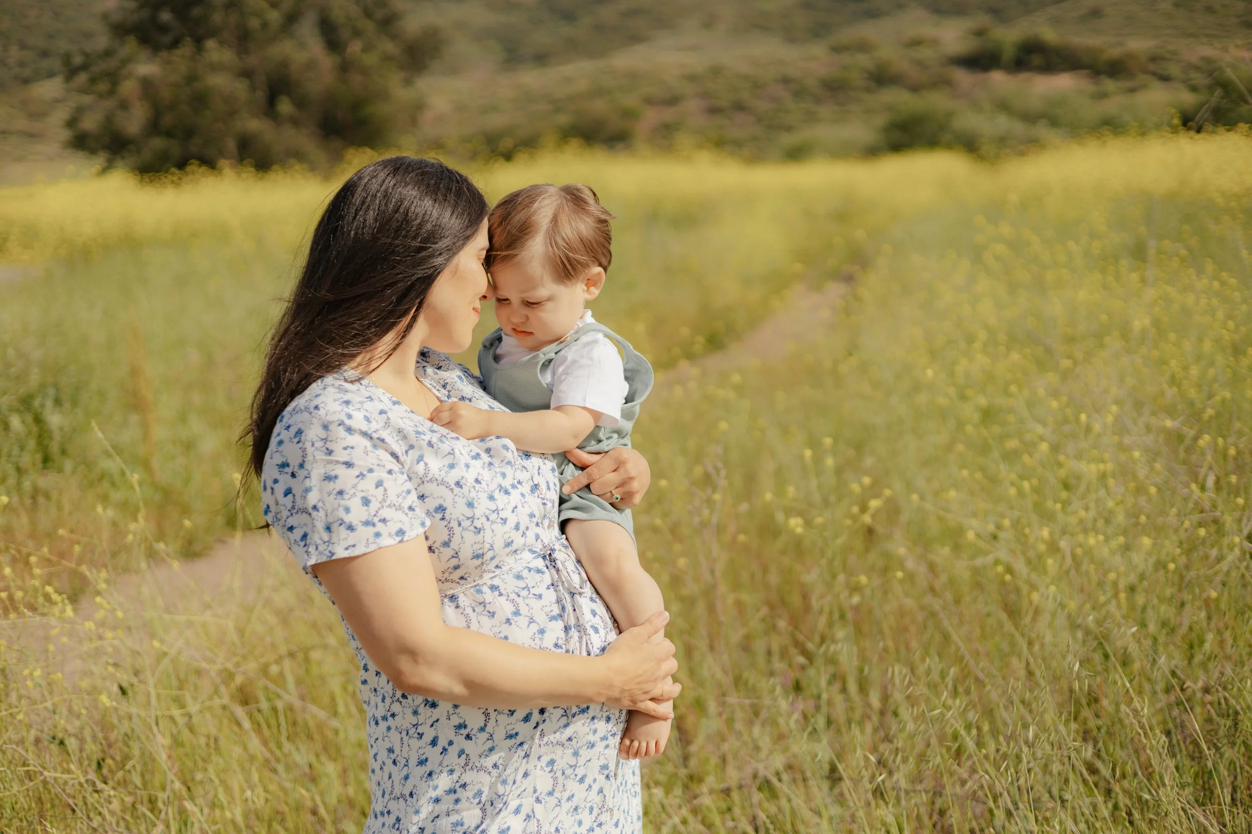 Mommy&Me2025-74.jpg