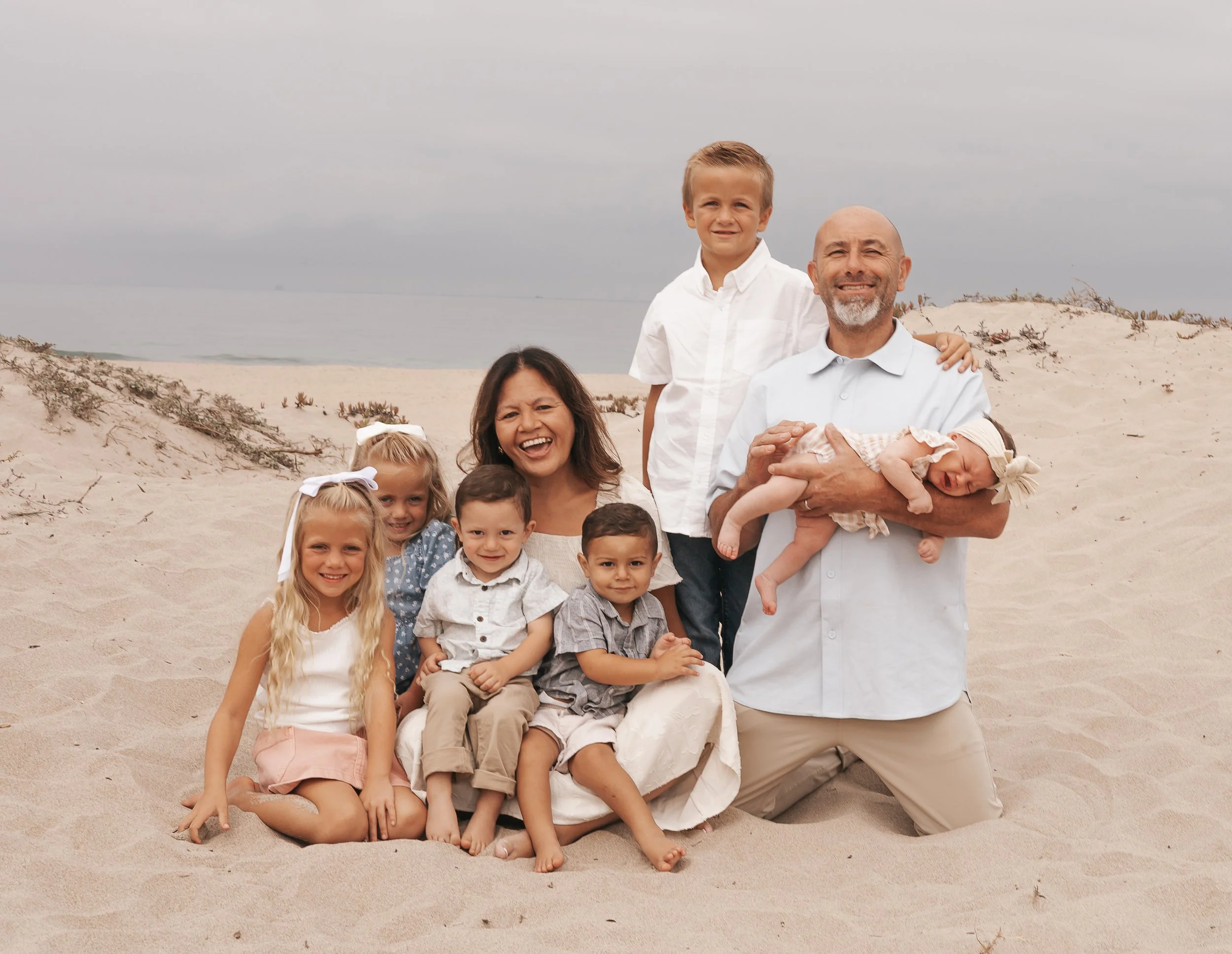 CaravaggioFamily-030.jpg