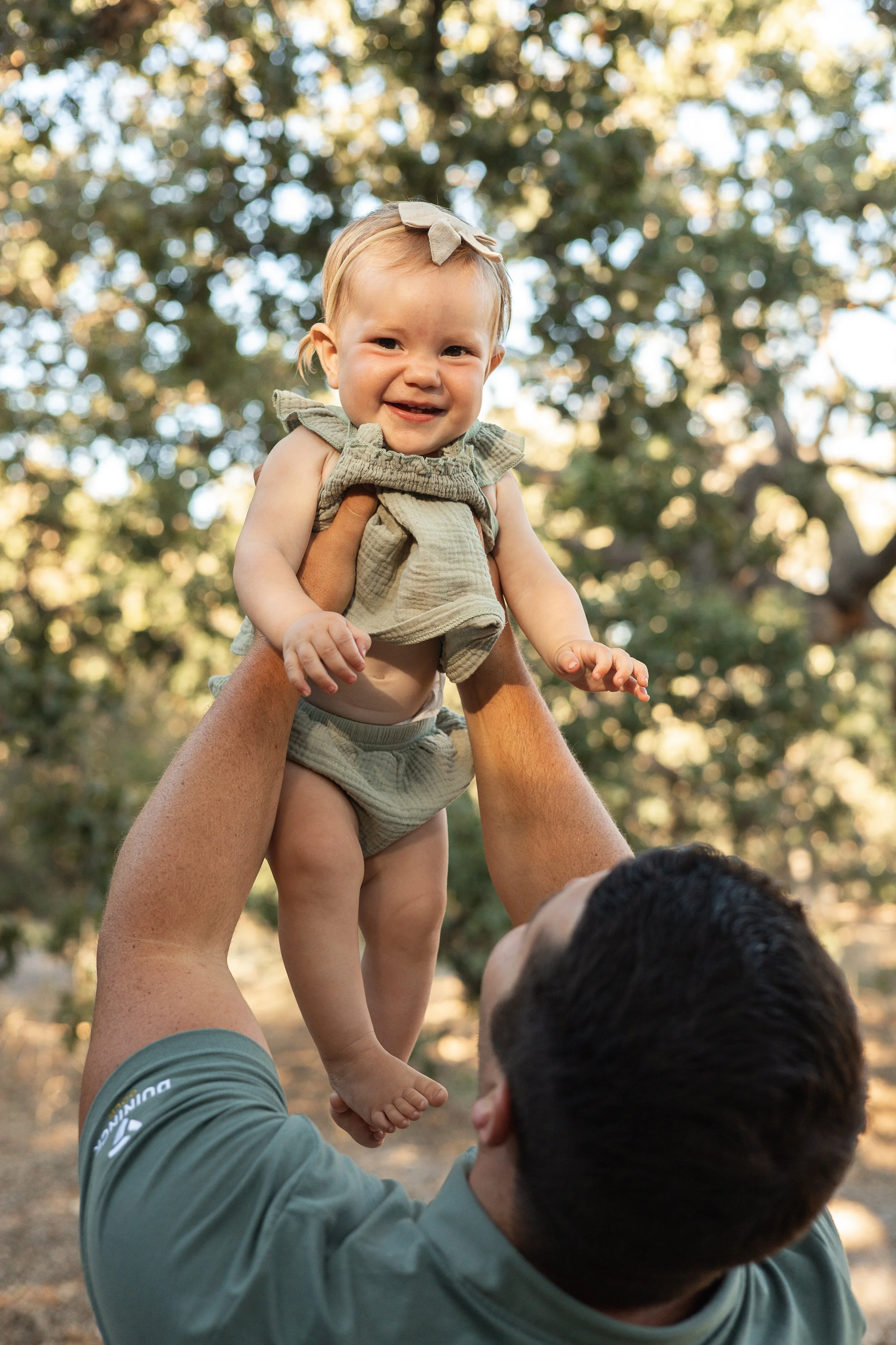 RaegansFirstBirthday2026-058.jpg