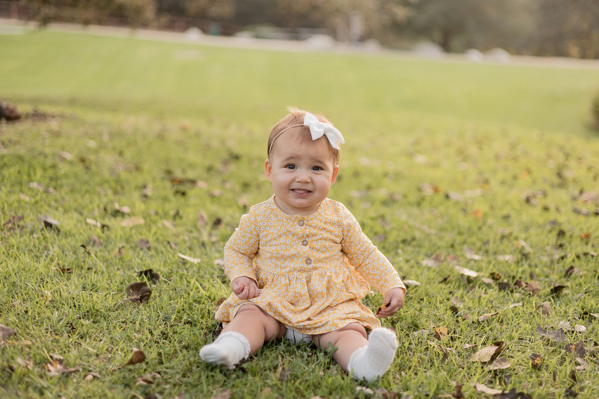 PleisFamily2025-46.jpg