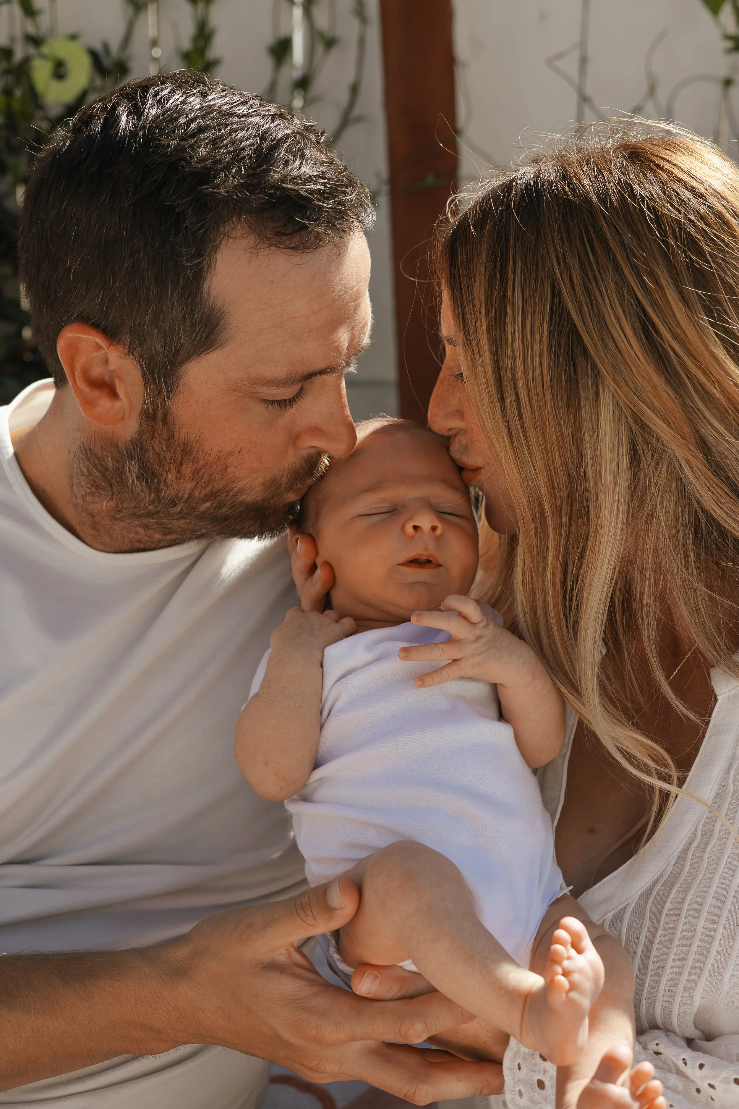 MulvehillNewborn-129.jpg
