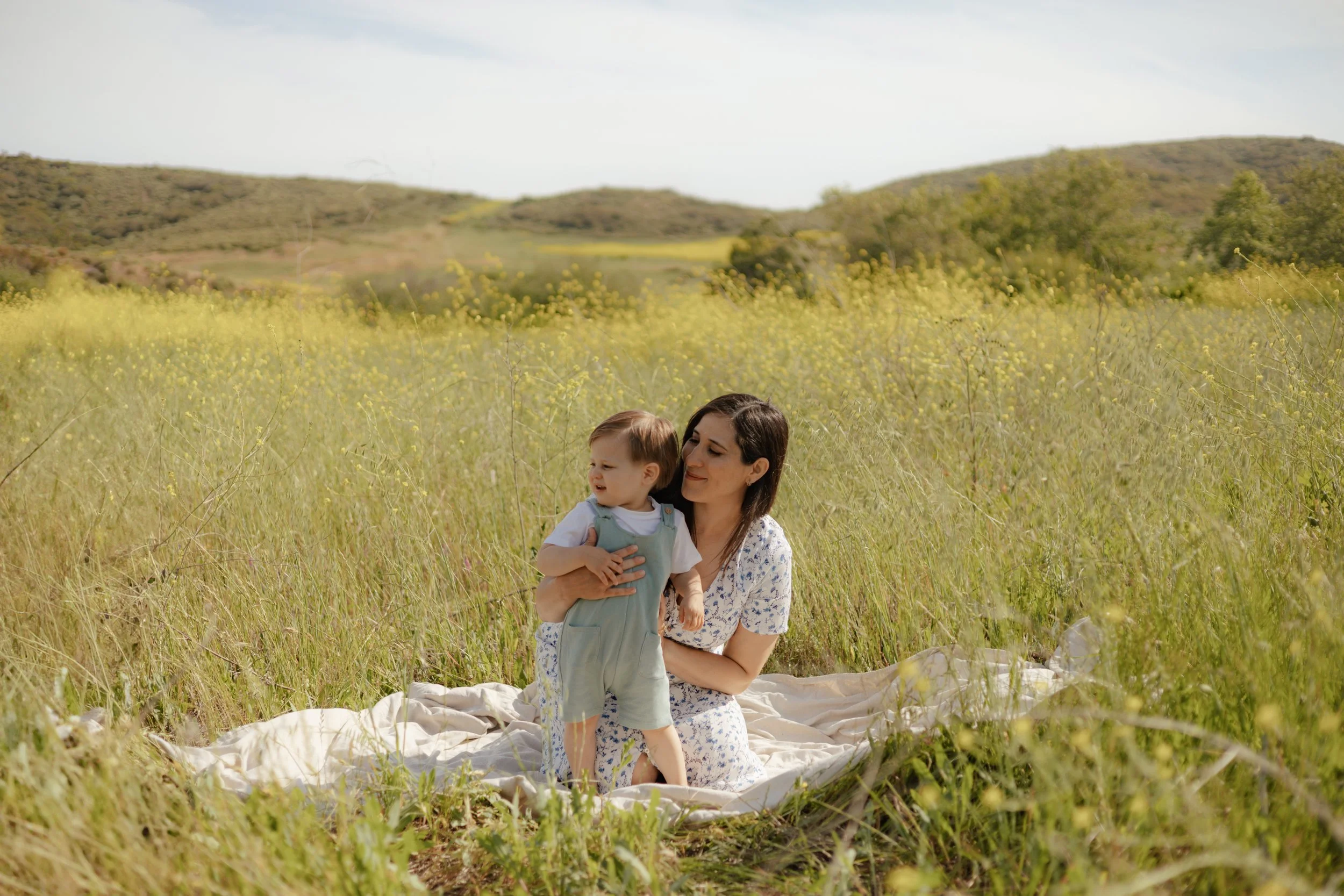 Mommy&Me2025-57.jpg