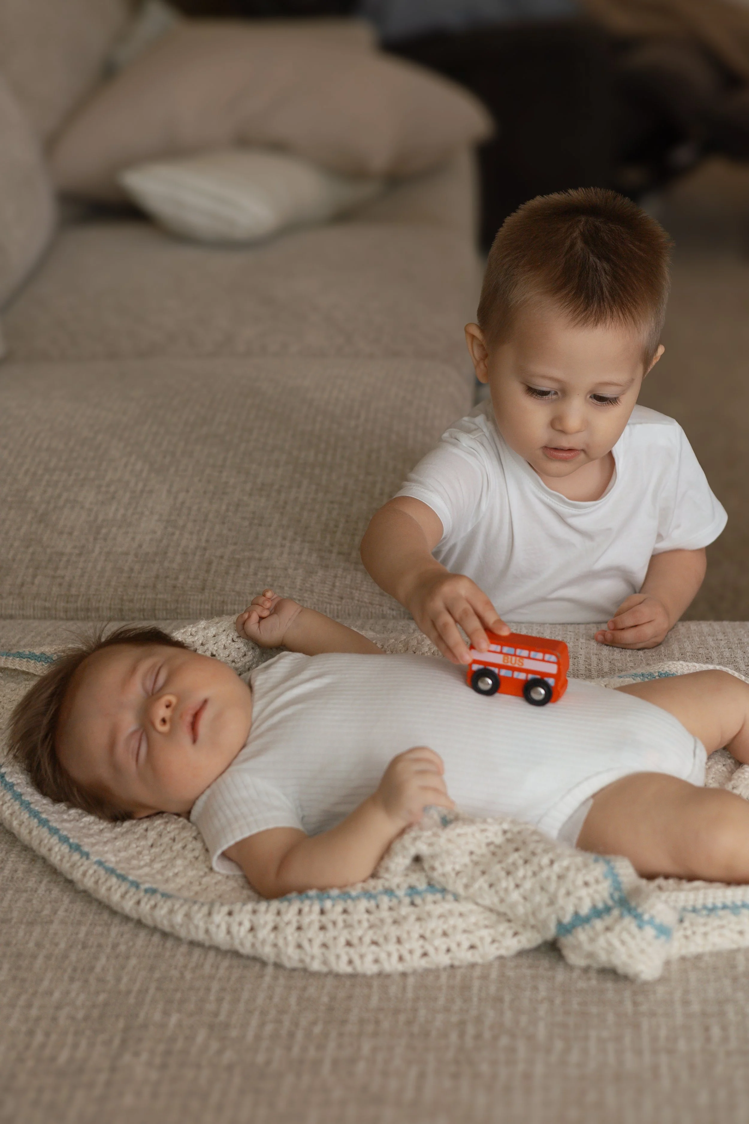 JensenNewborn-090.jpg