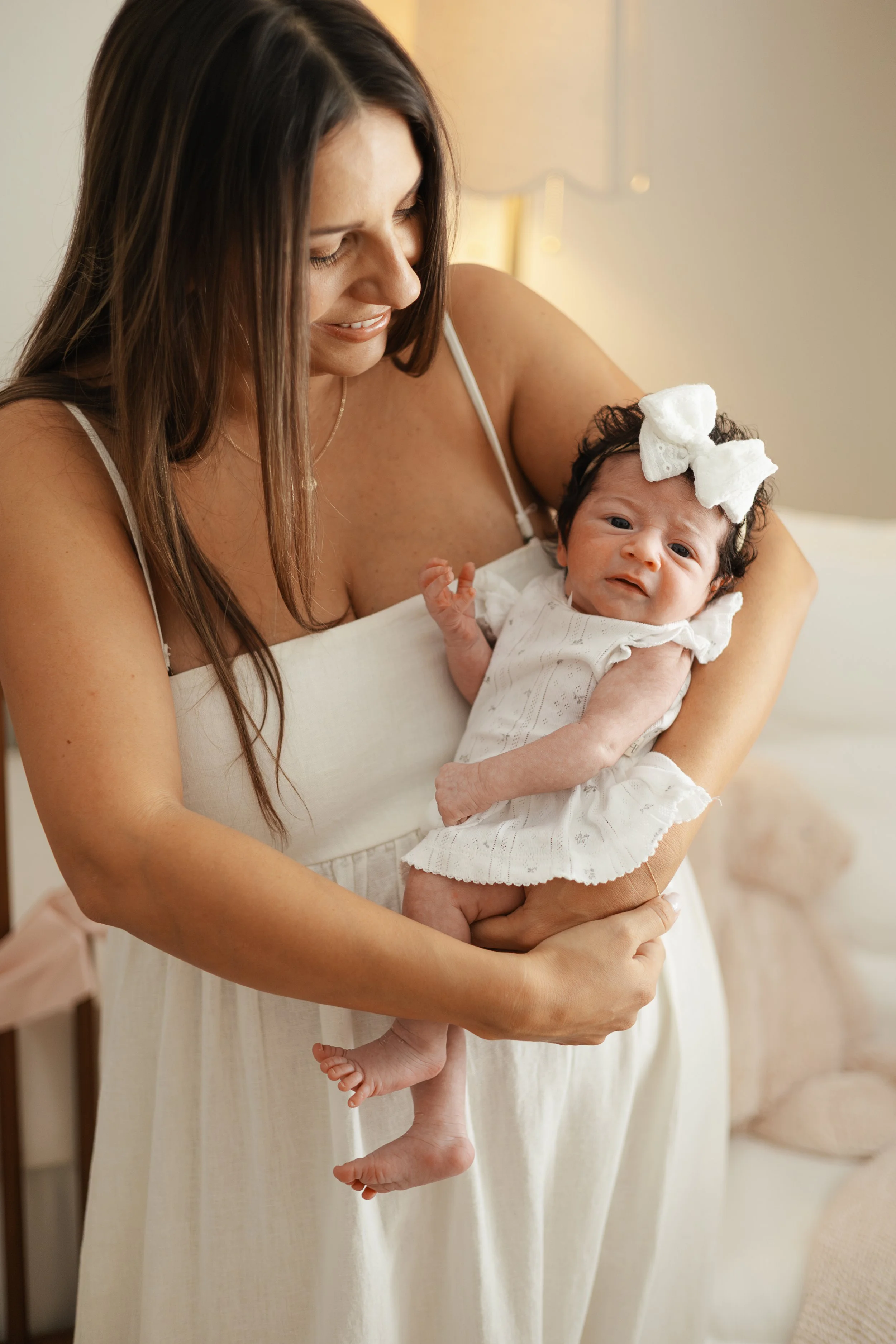 CisnerosNewborn-022.jpg