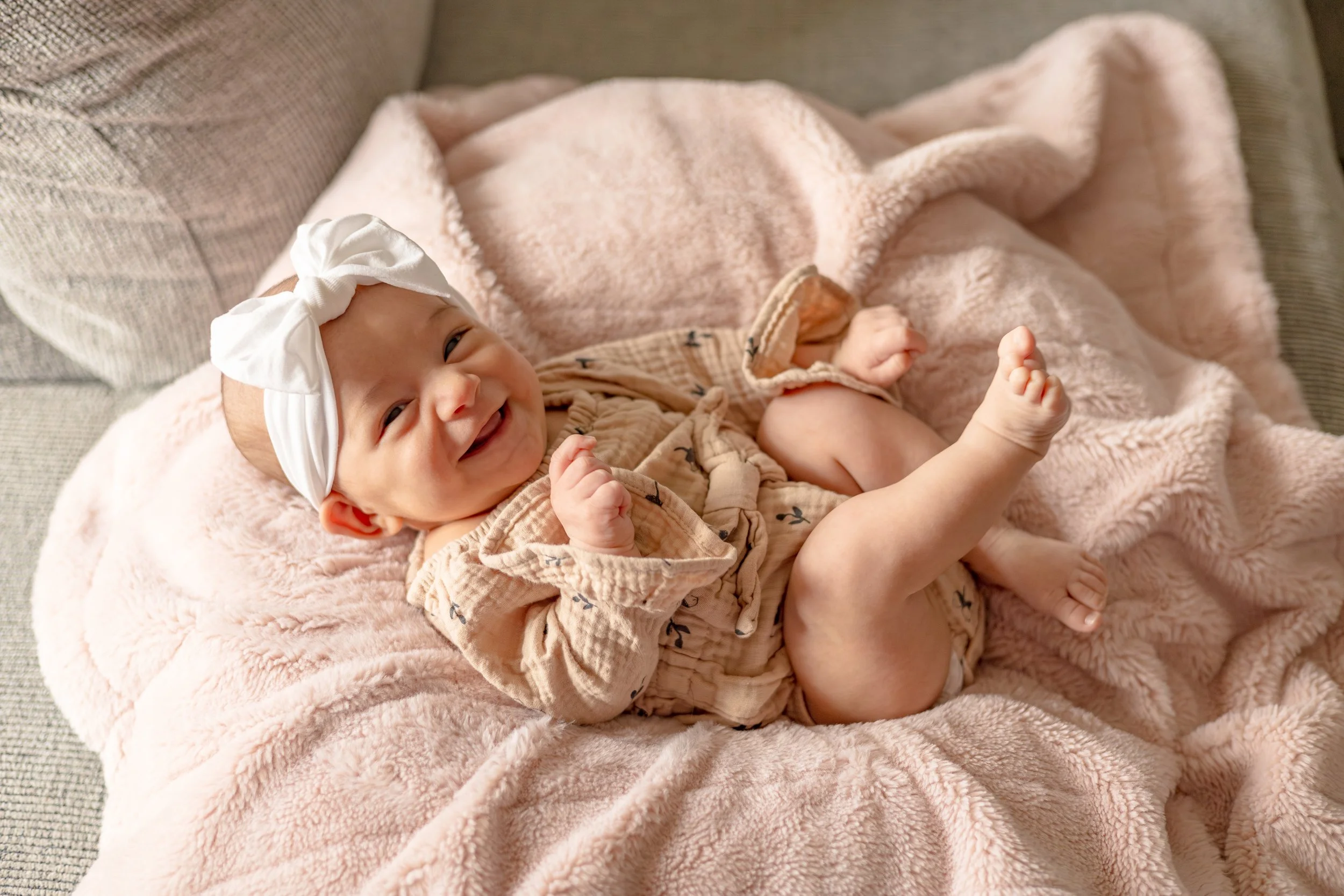 WelchNewborn-046.jpg