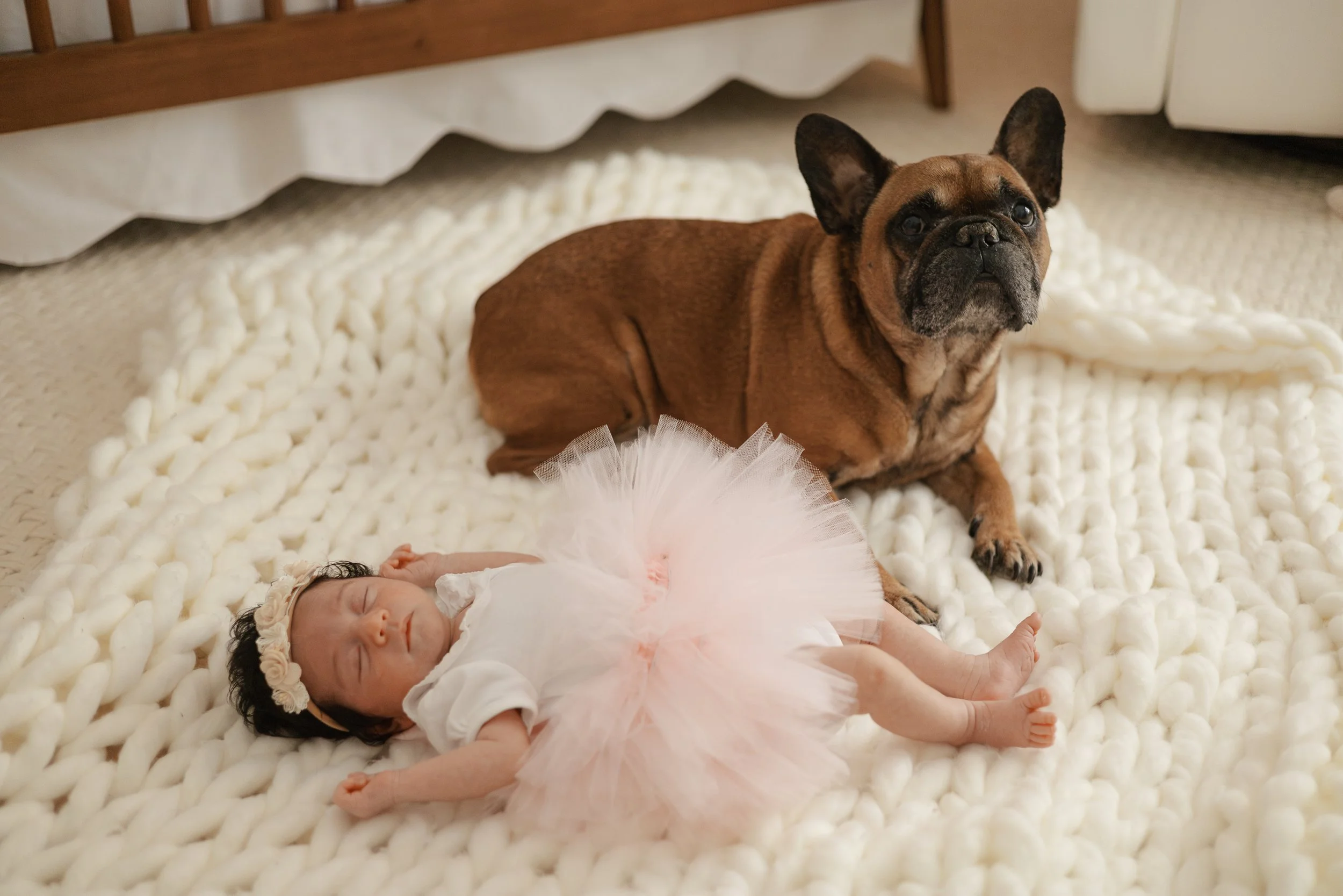 CisnerosNewborn-111.jpg