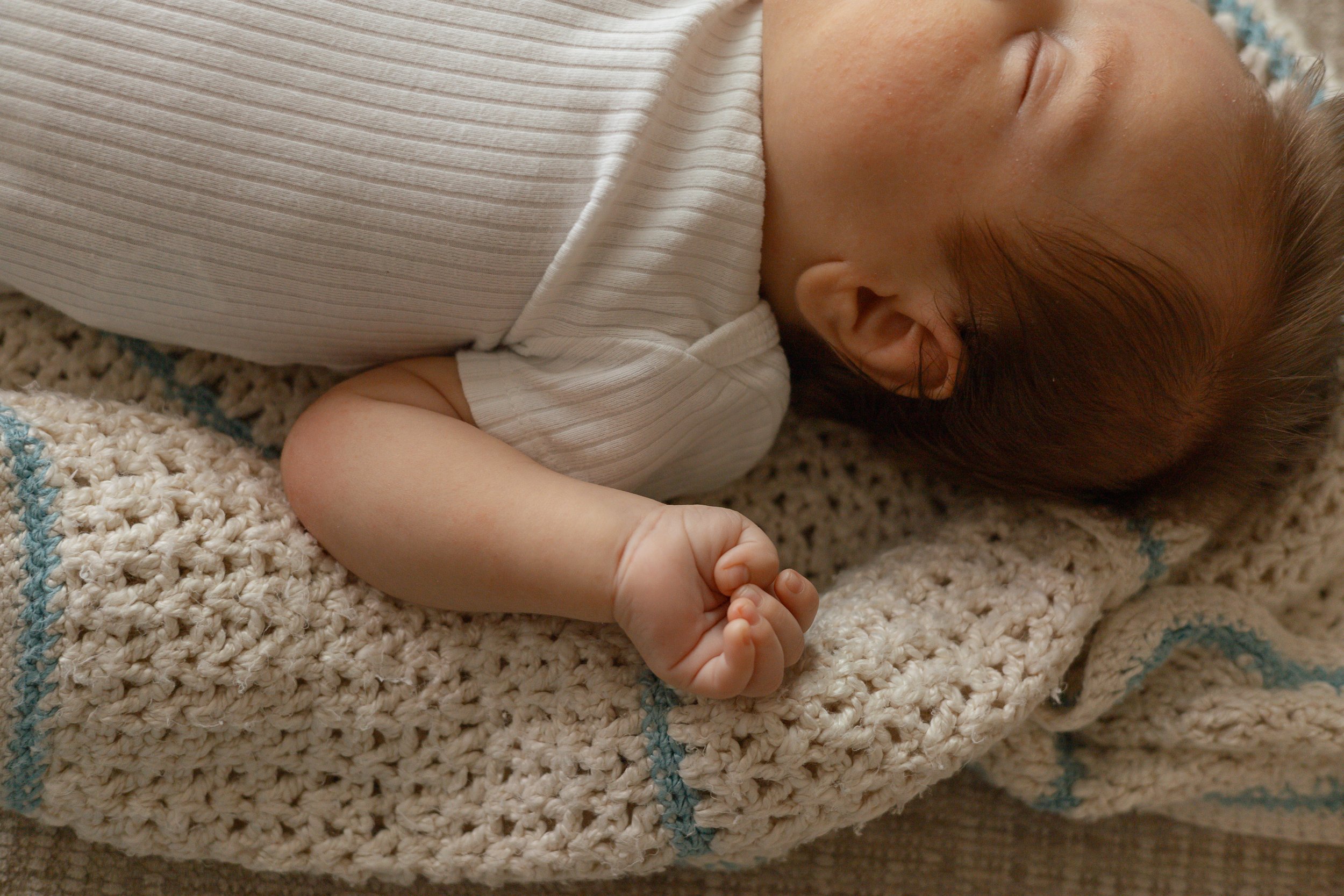 JensenNewborn-077.jpg