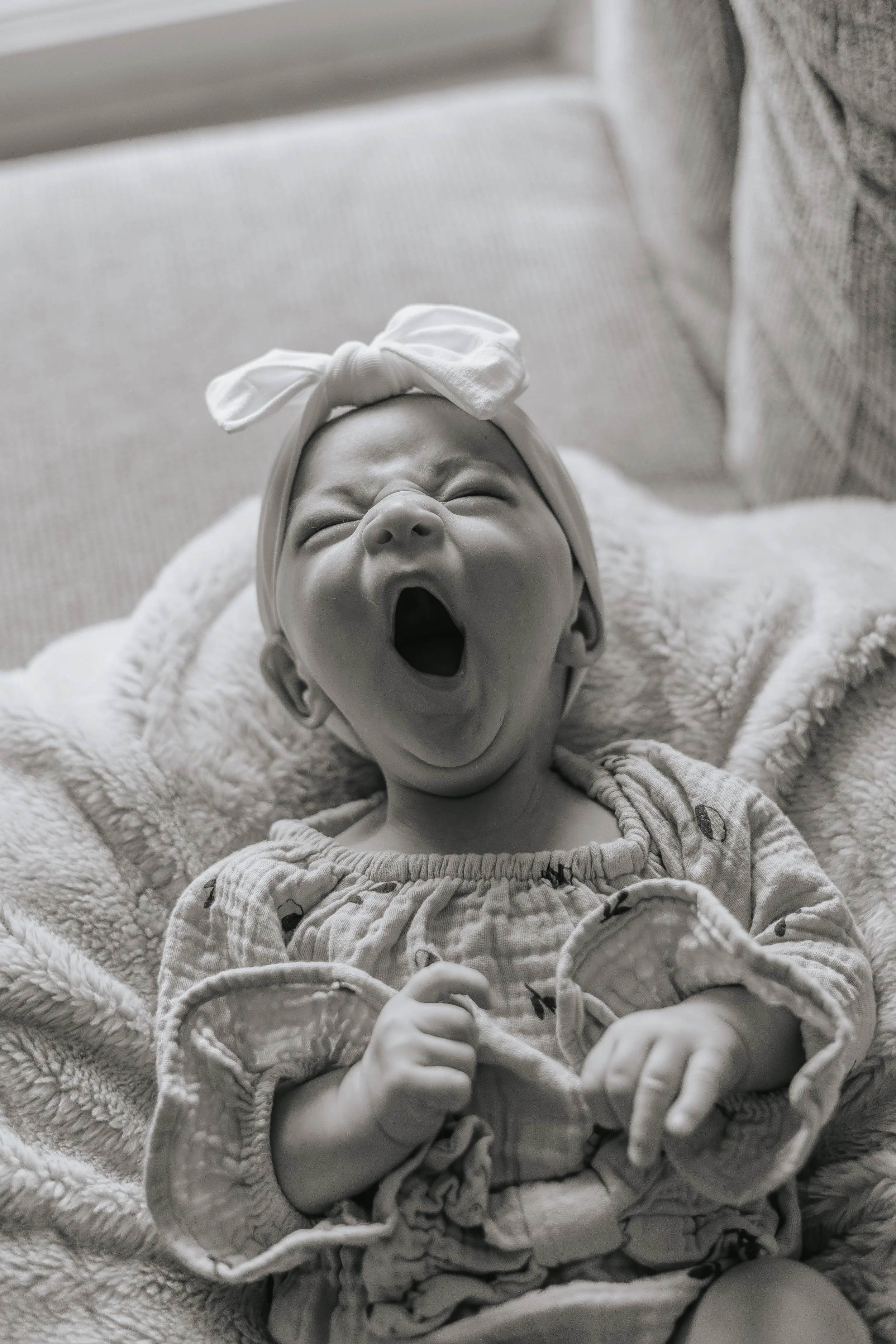 WelchNewborn-024.jpg