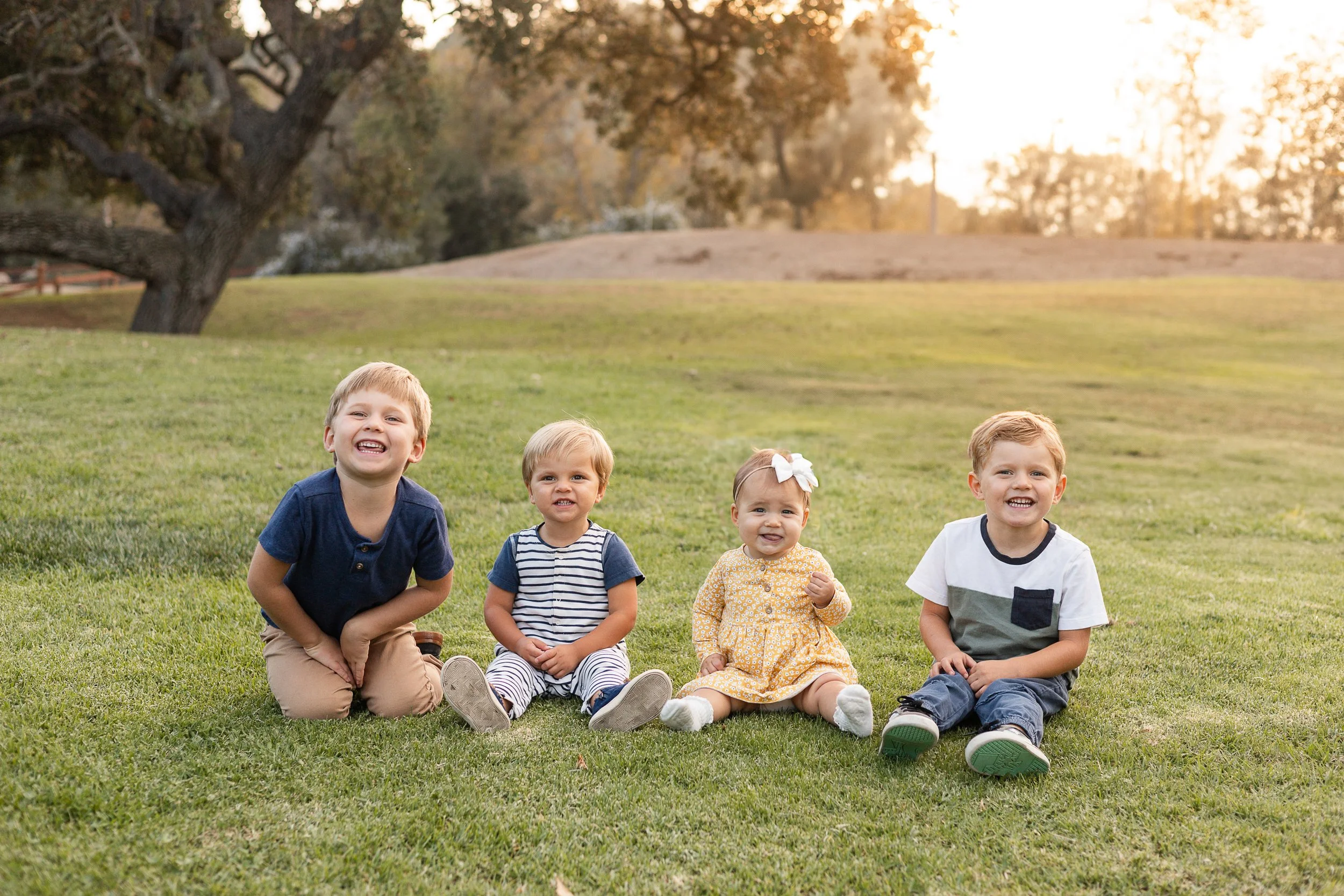 PleisFamily2025-06.jpg