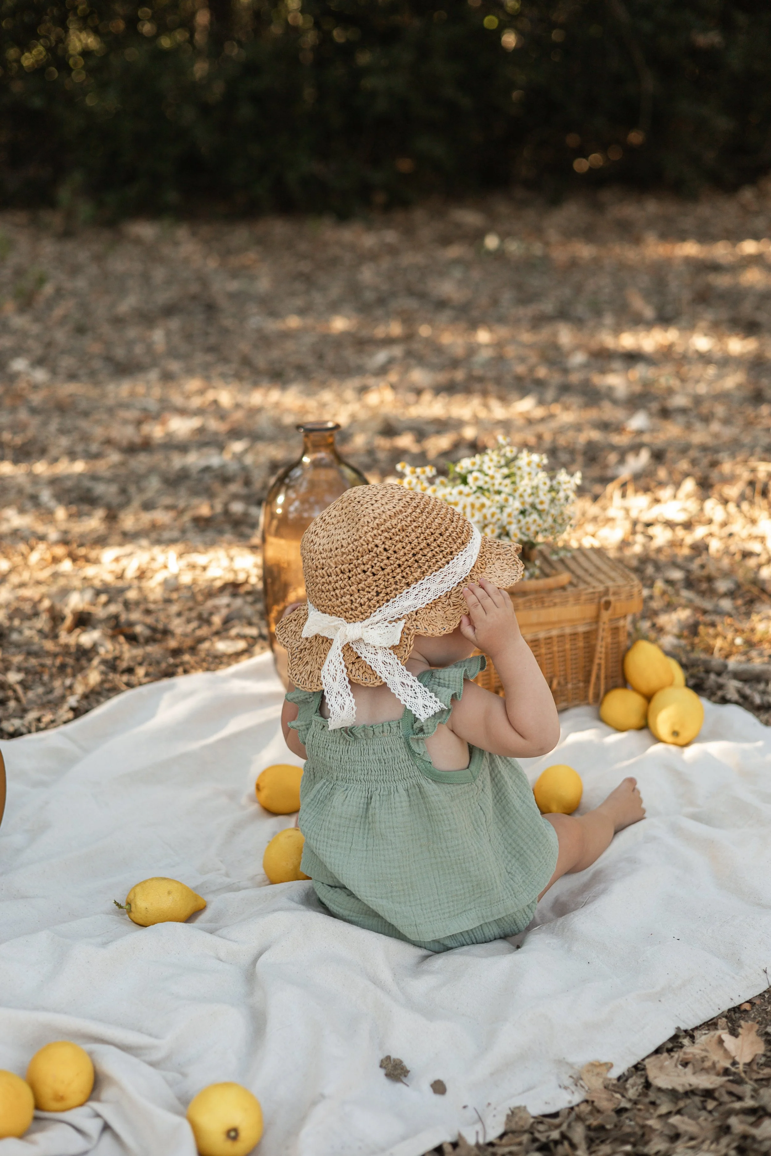 RaegansFirstBirthday2026-015.jpg