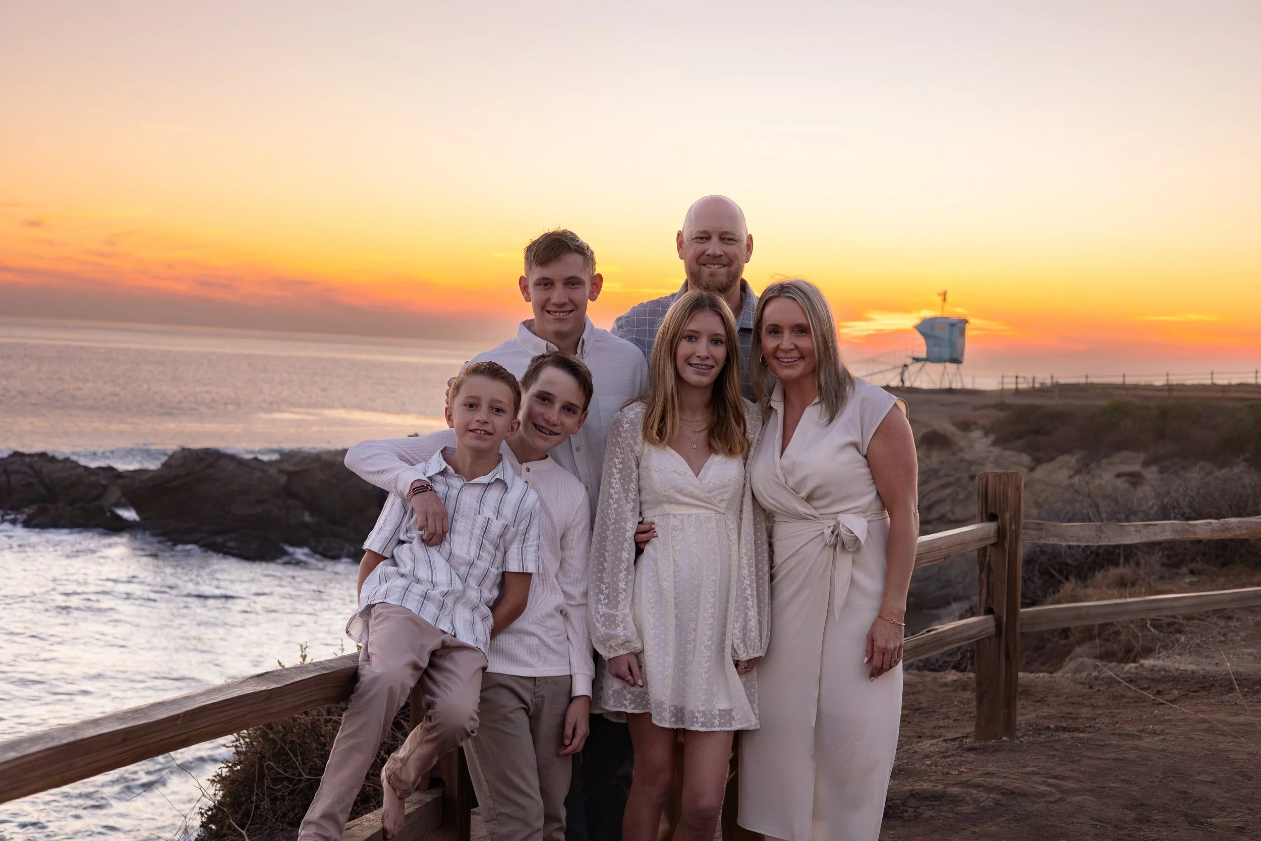 AndersonFamily-090.jpg