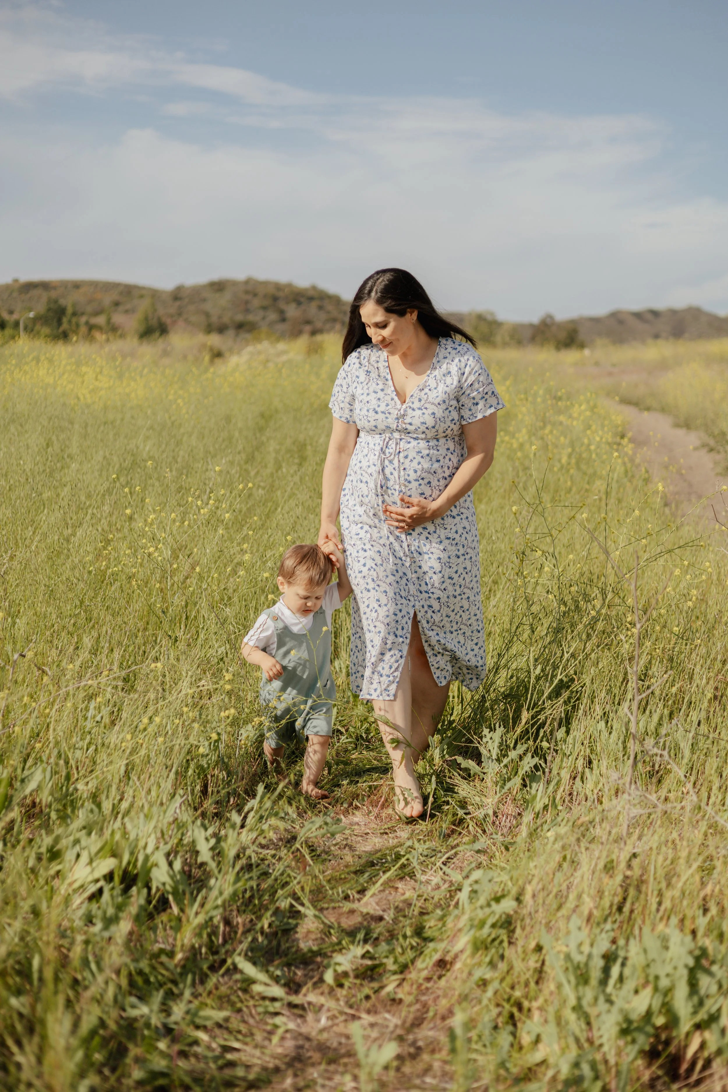 Mommy&Me2025-83.jpg
