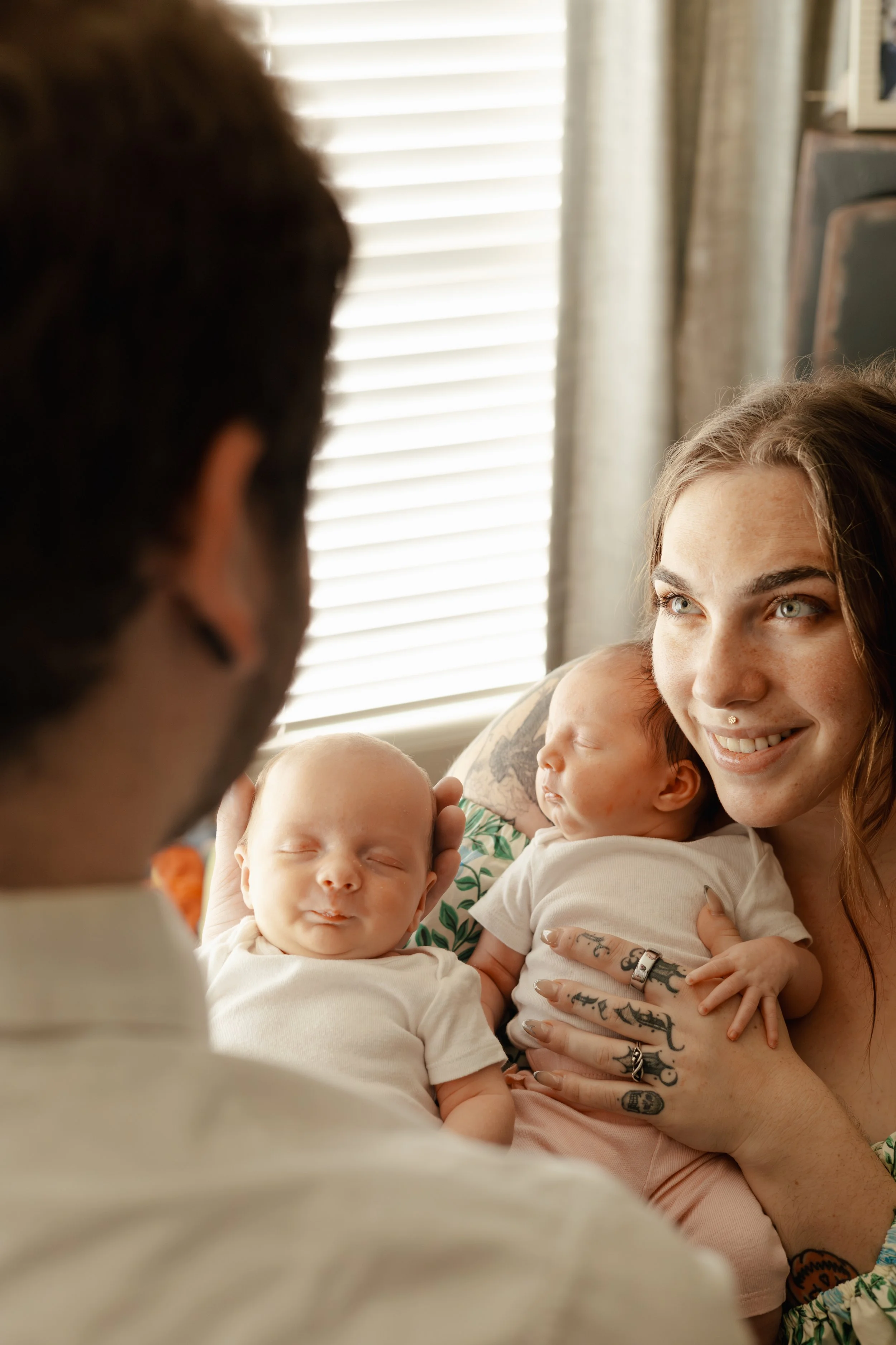 LernerNewborn-027.jpg