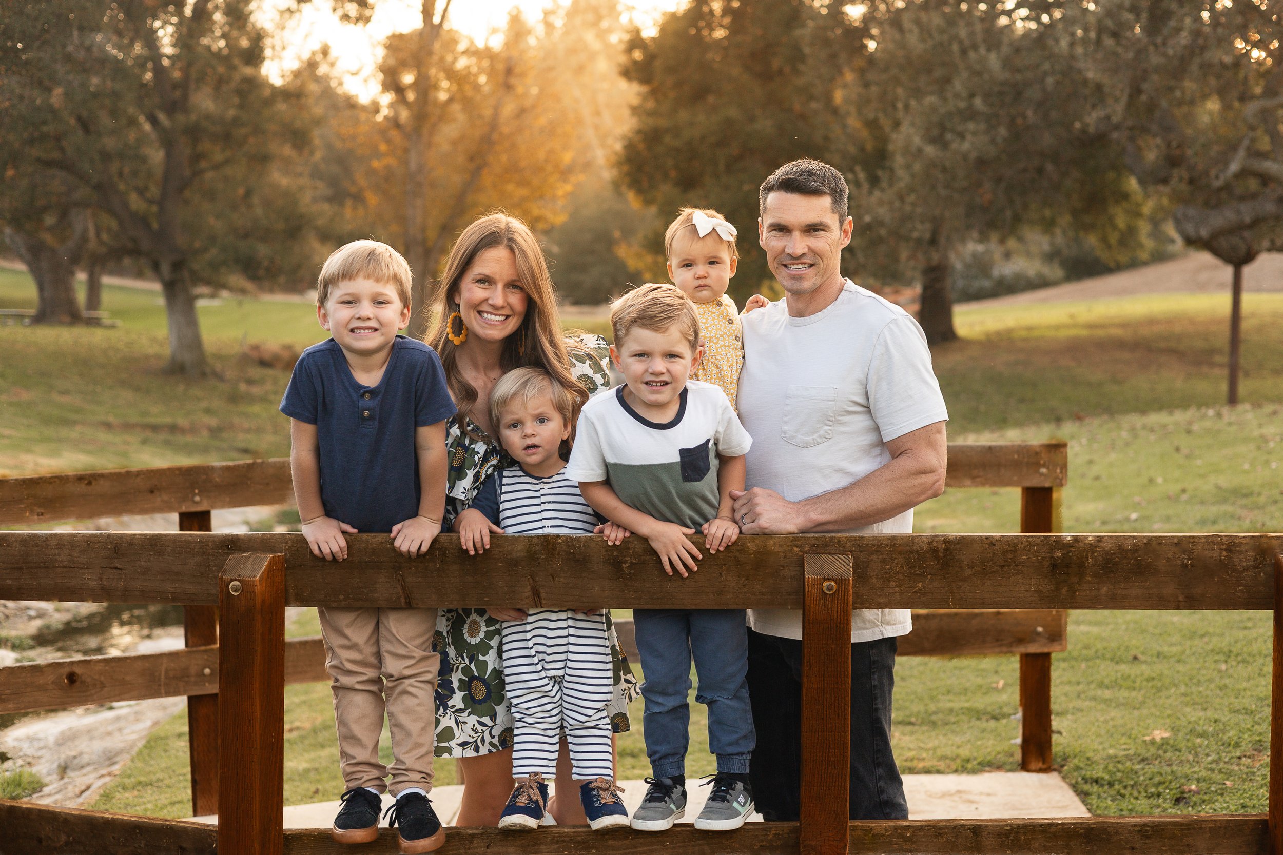PleisFamily2025-17.jpg