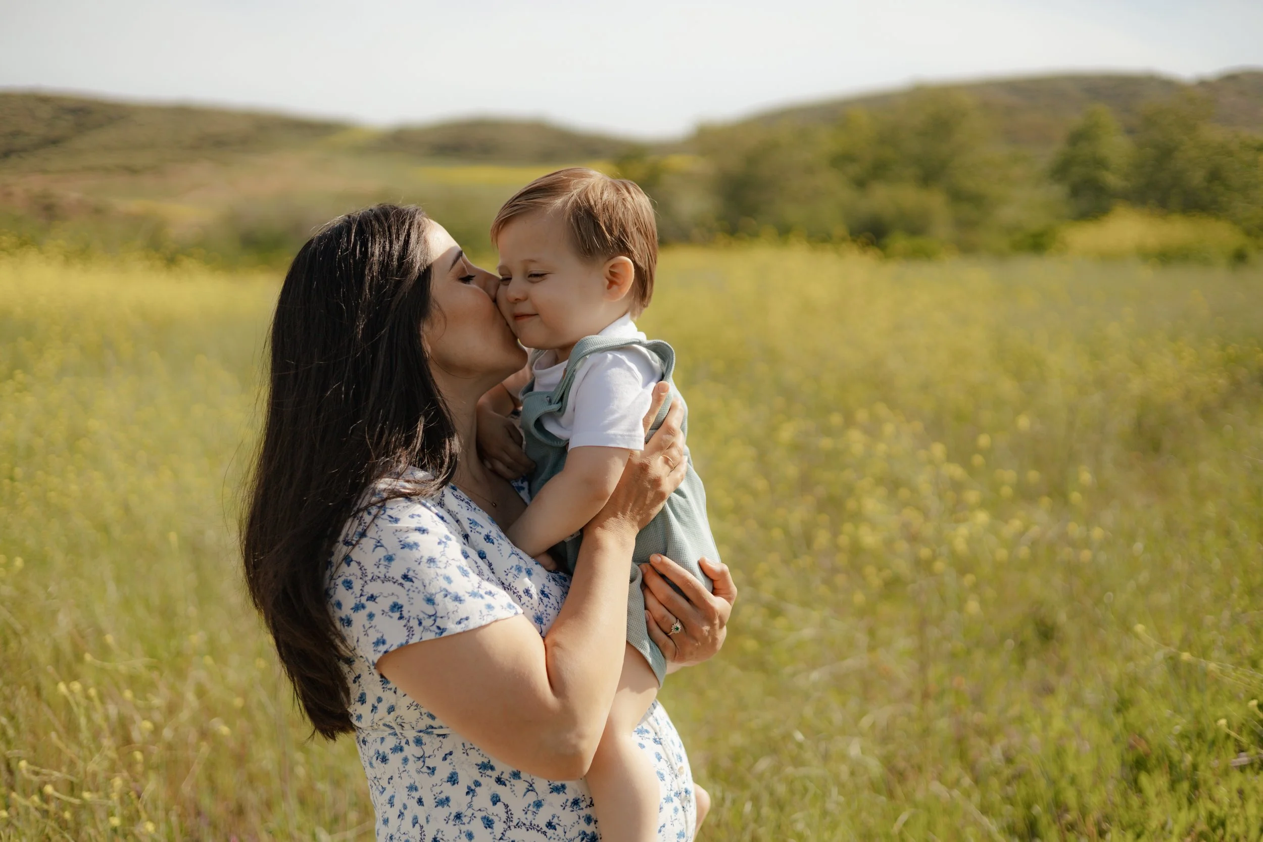Mommy&Me2025-34.jpg