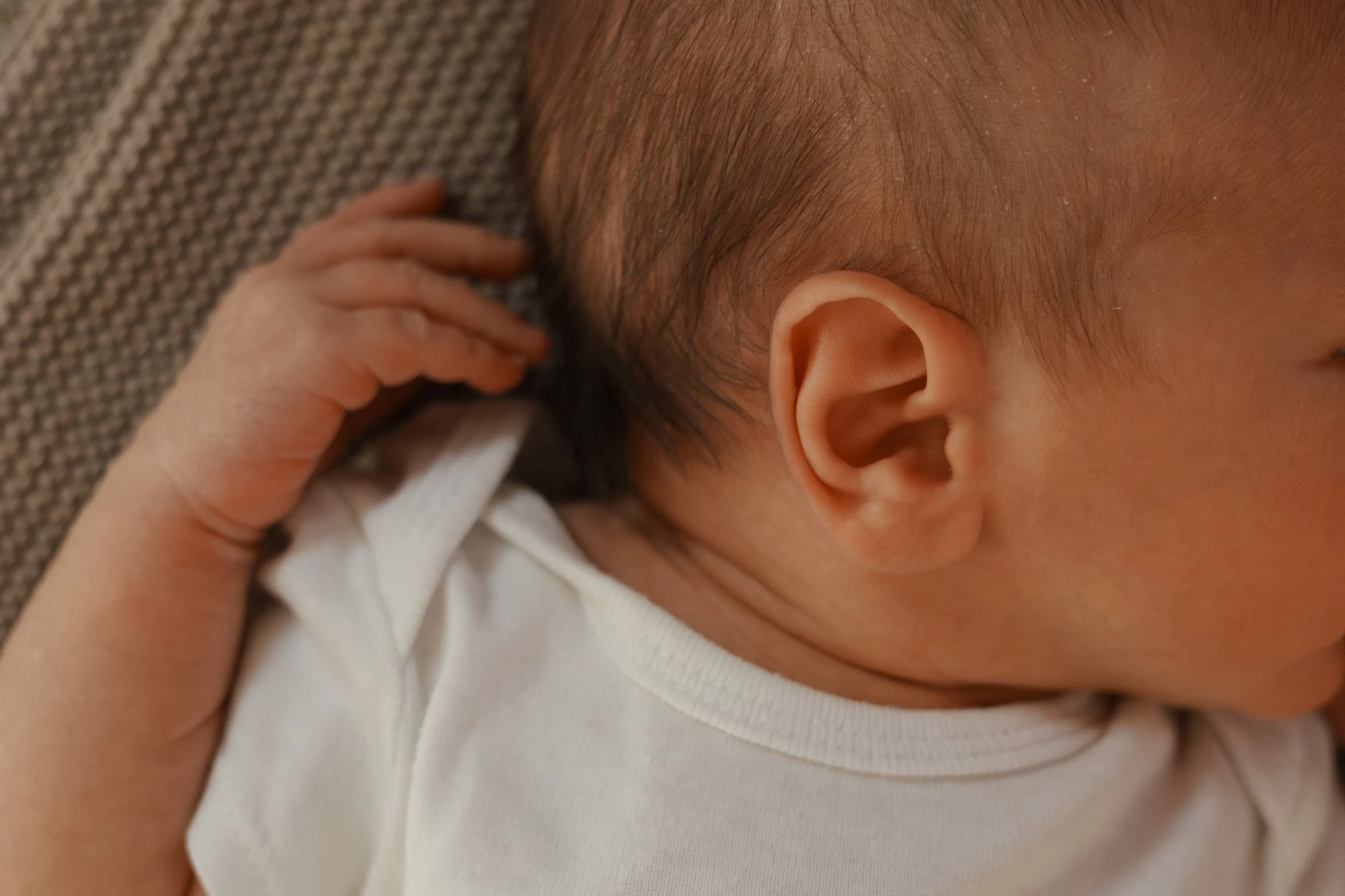 MulvehillNewborn-007.jpg