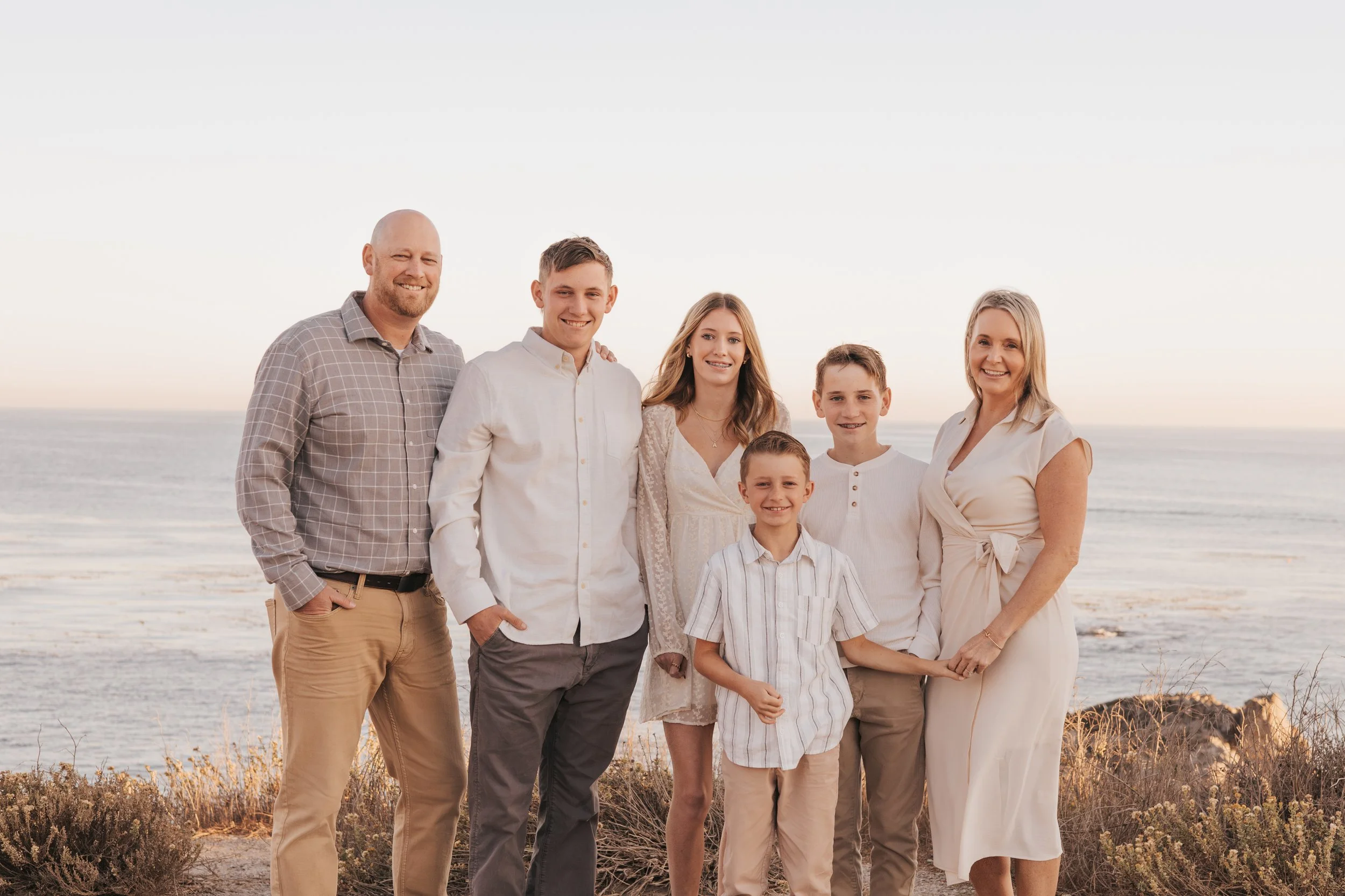 AndersonFamily-013.jpg