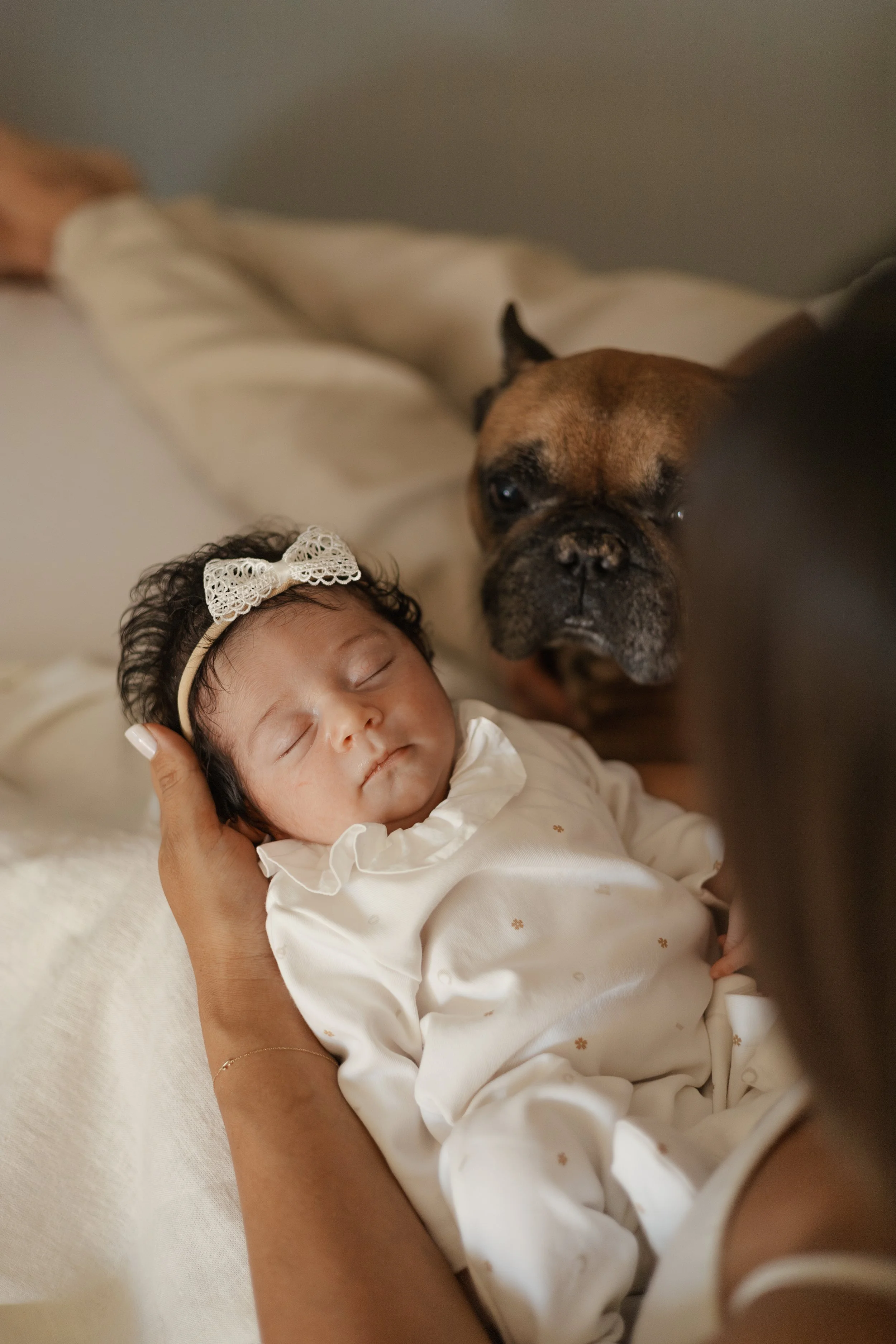 CisnerosNewborn-141.jpg