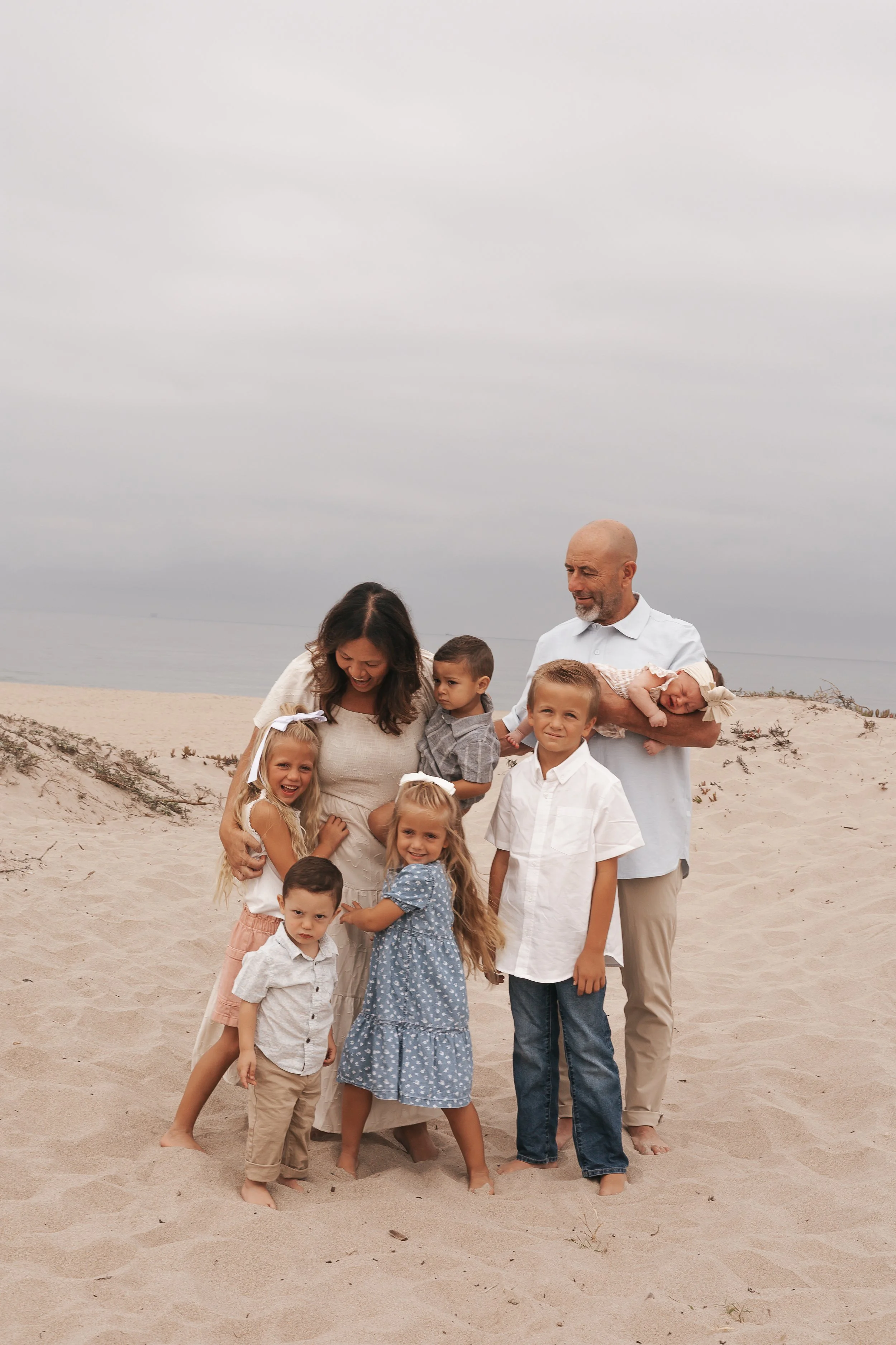CaravaggioFamily-027.jpg