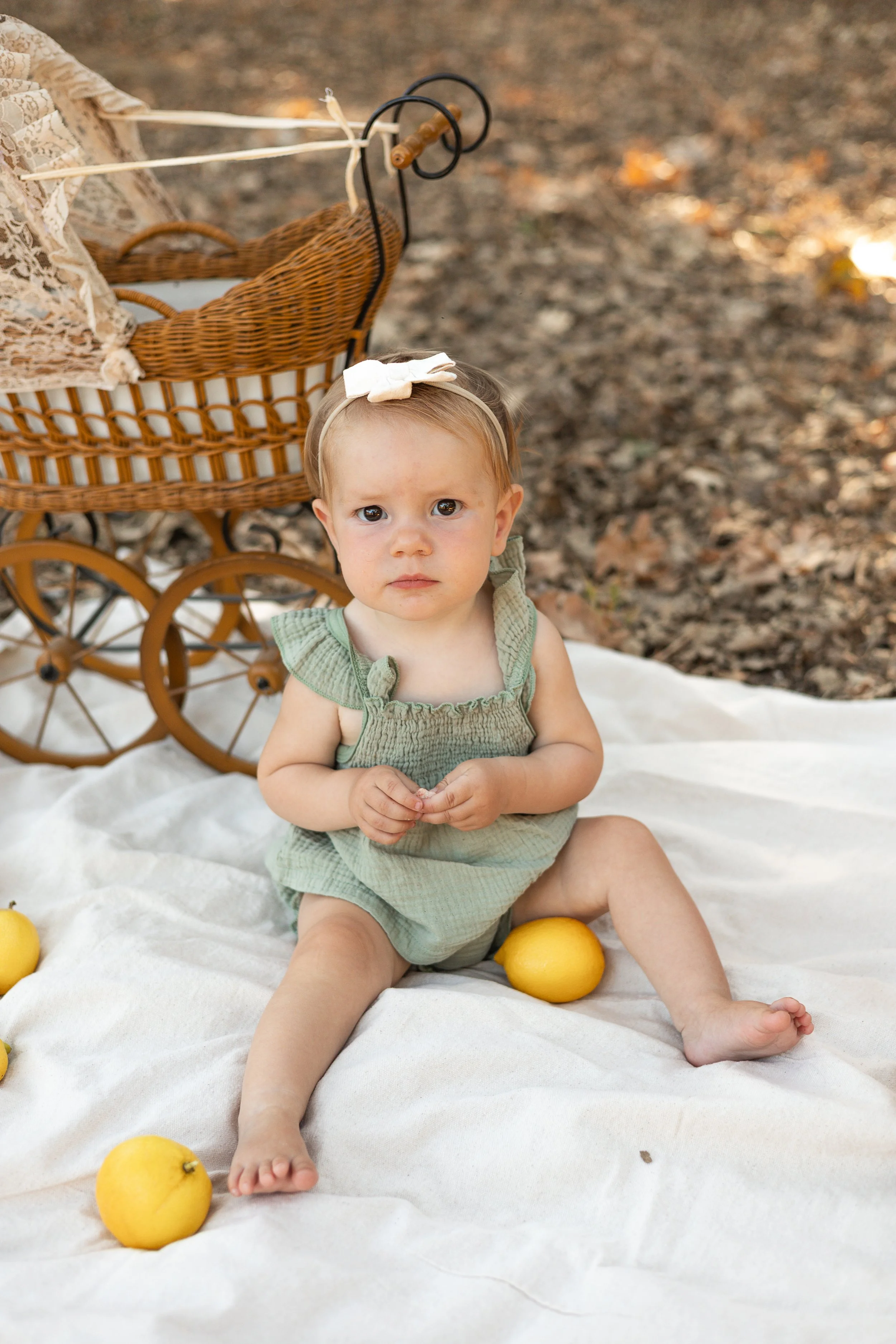 RaegansFirstBirthday2026-001.jpg