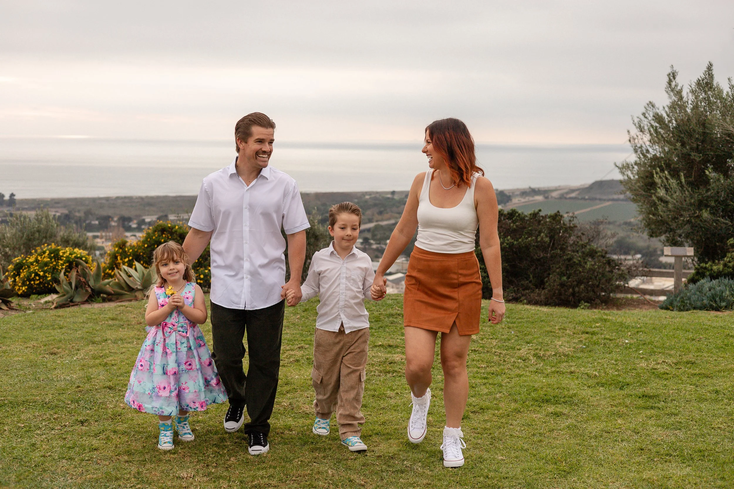 EllisFamily2025-016.jpg