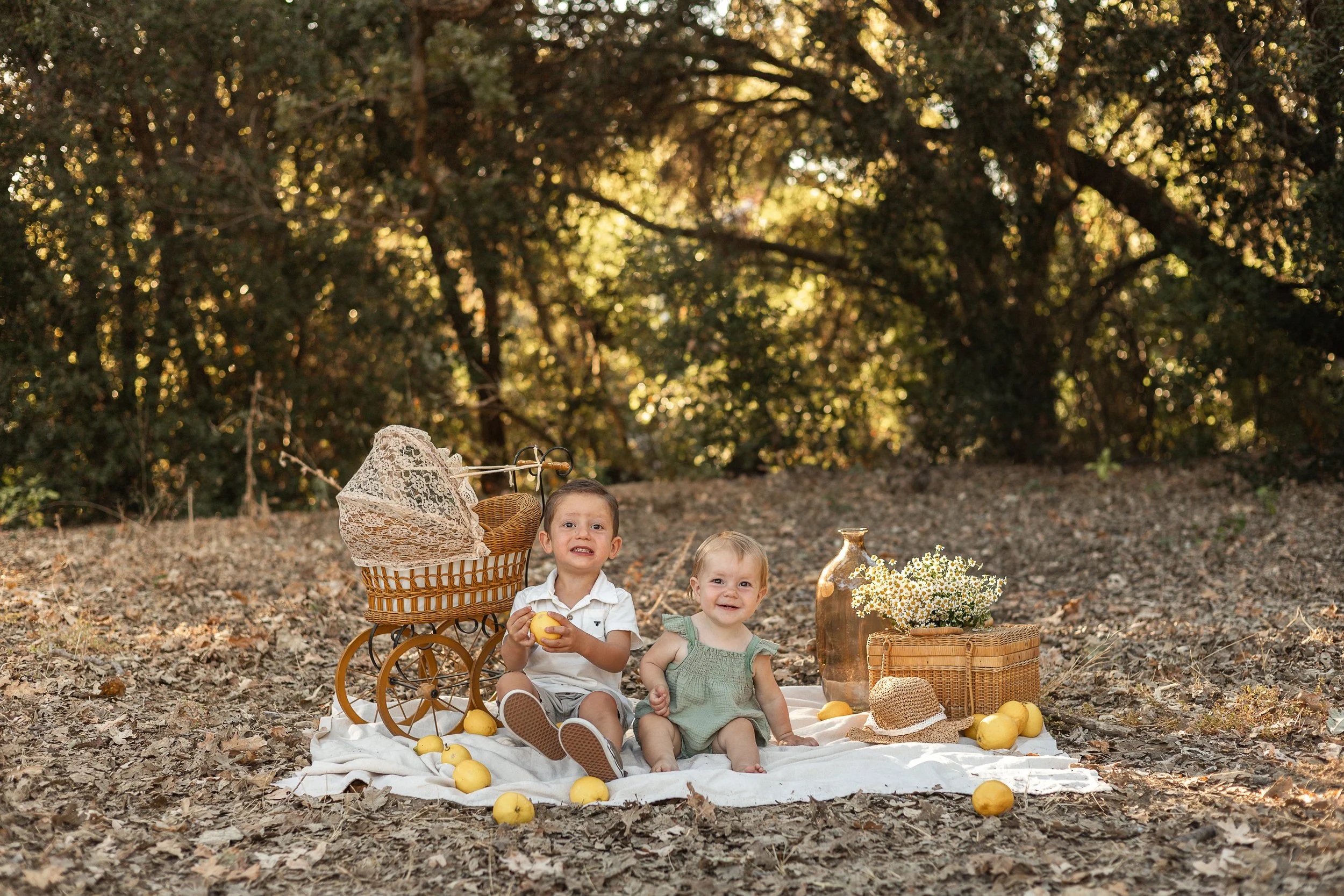 RaegansFirstBirthday2026-043.jpg