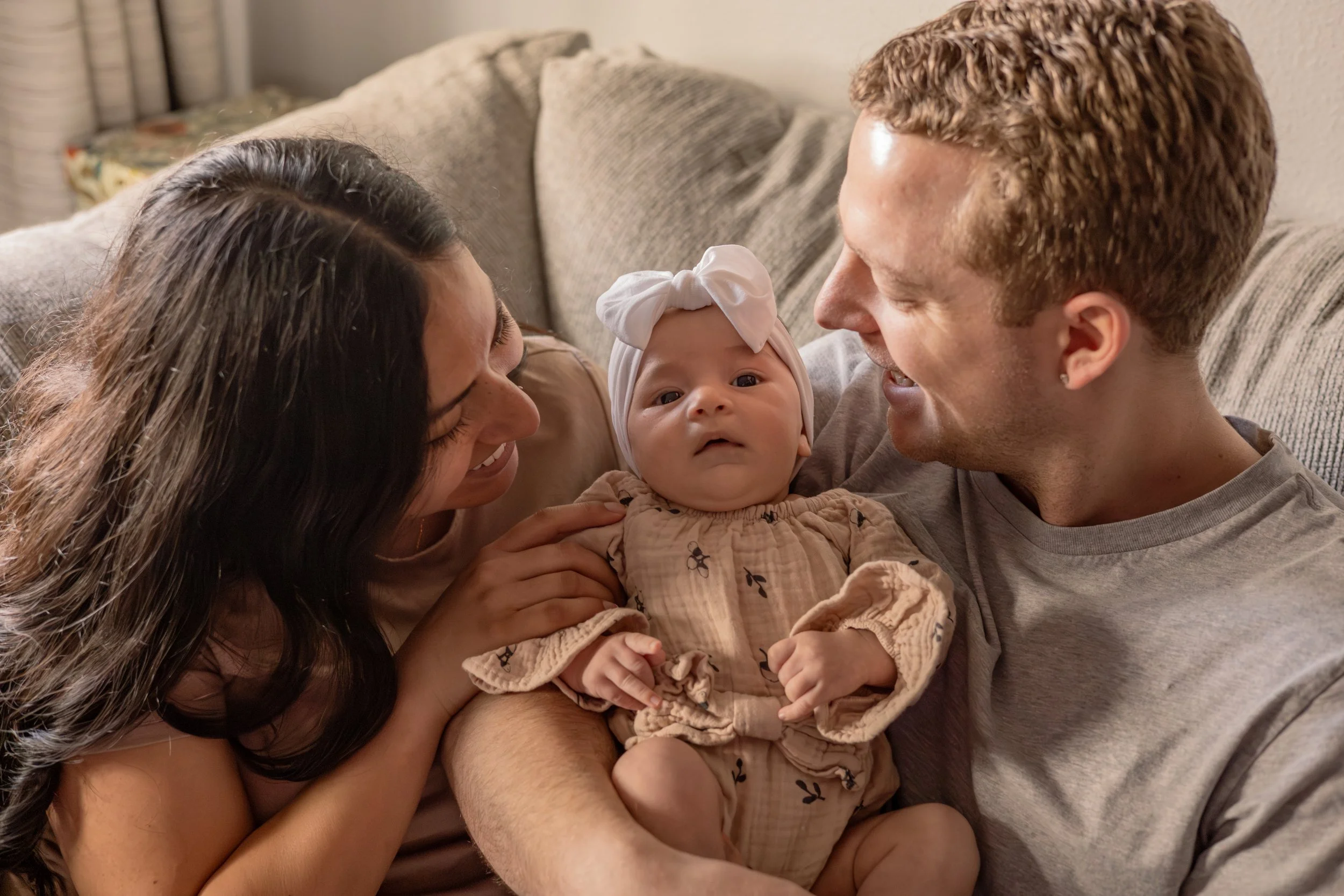 WelchNewborn-104.jpg