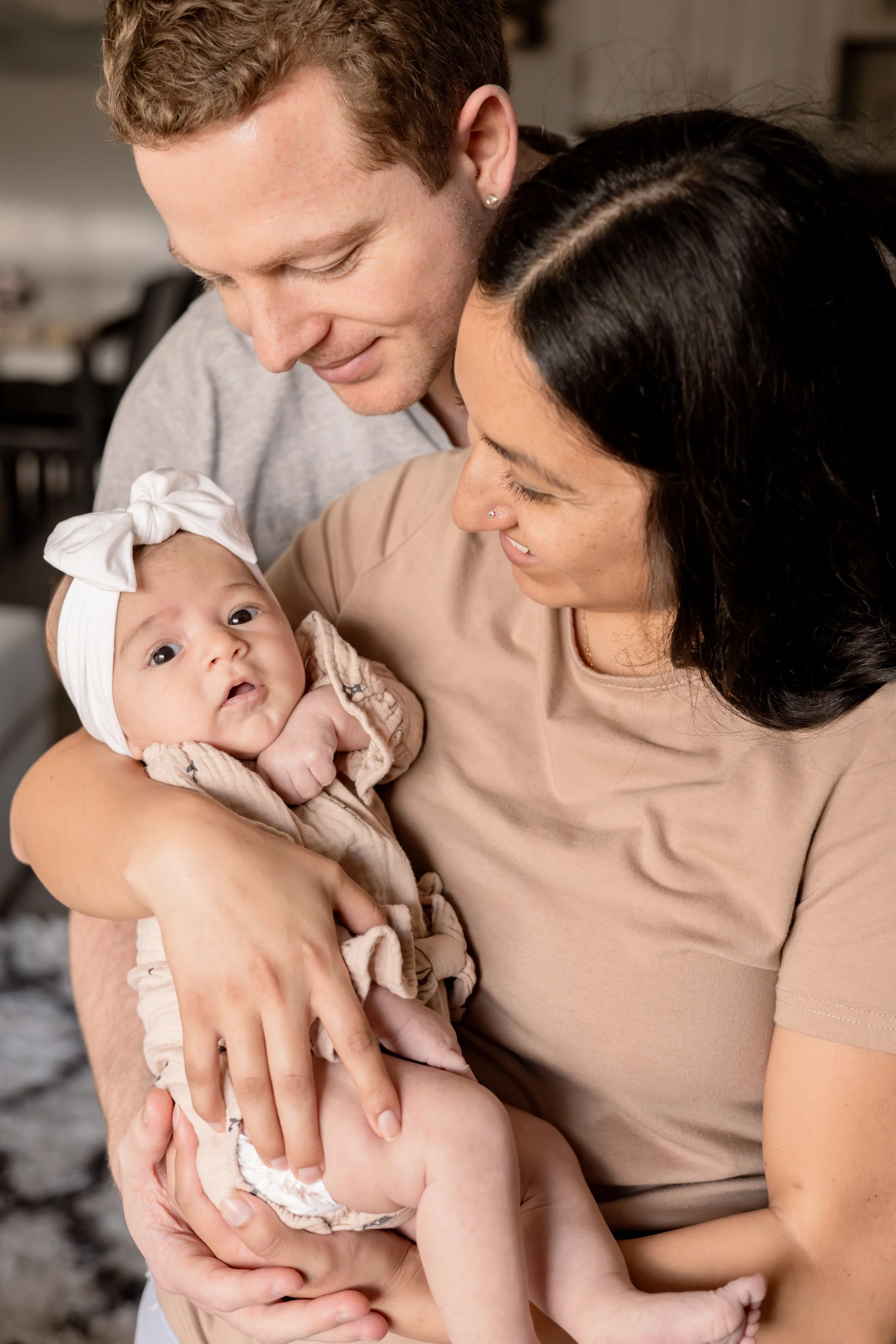 WelchNewborn-109.jpg