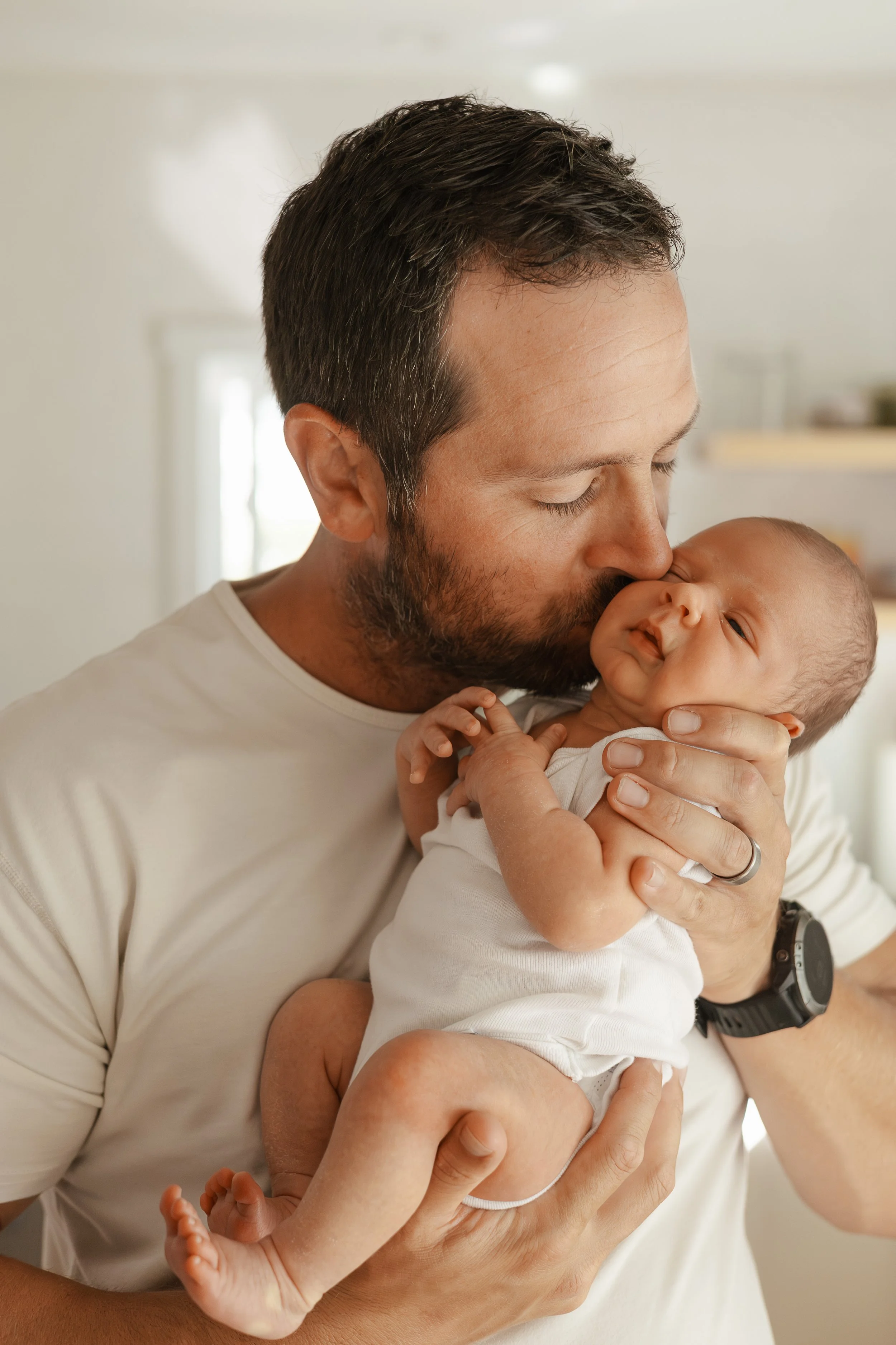 MulvehillNewborn-094.jpg