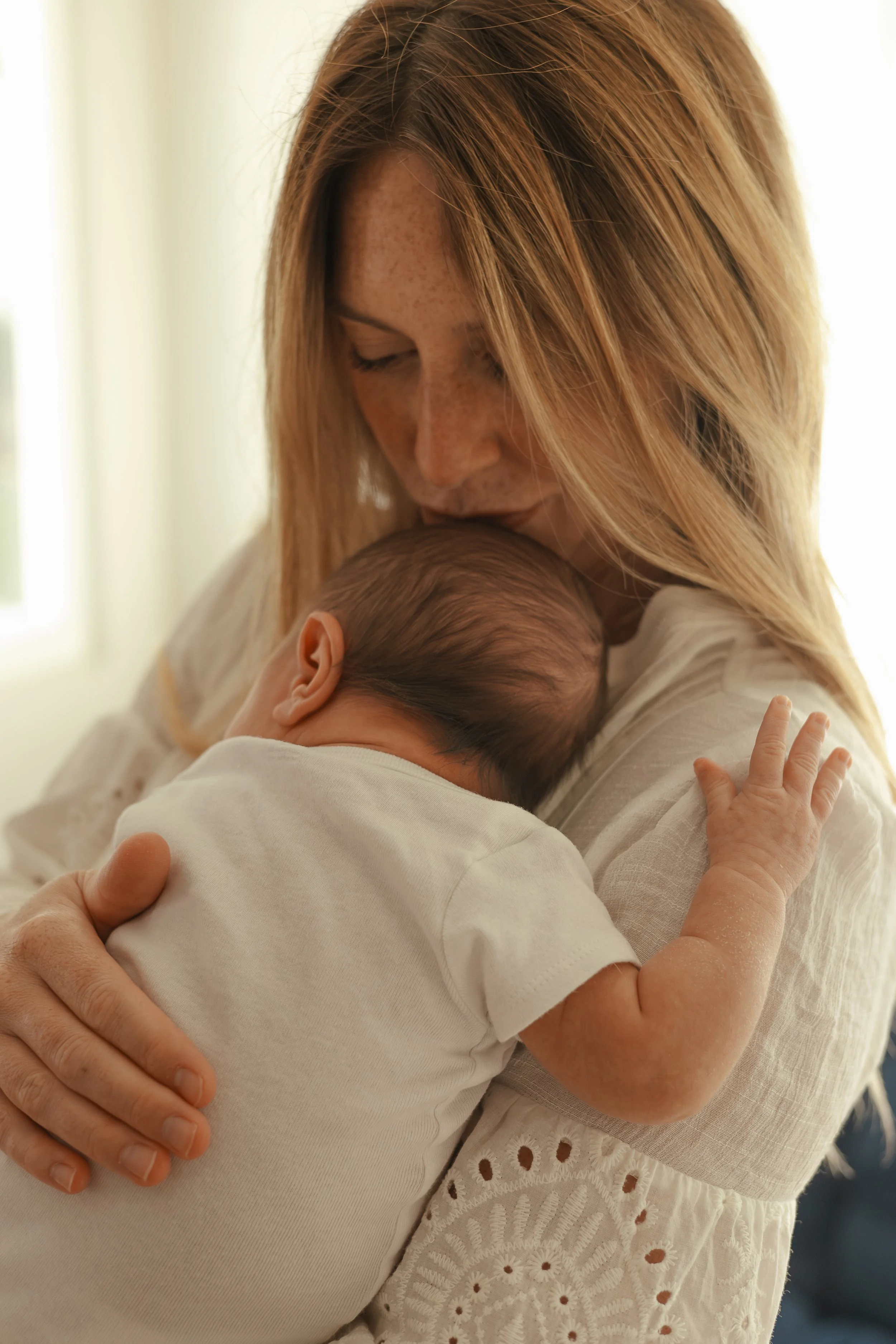 MulvehillNewborn-055.jpg