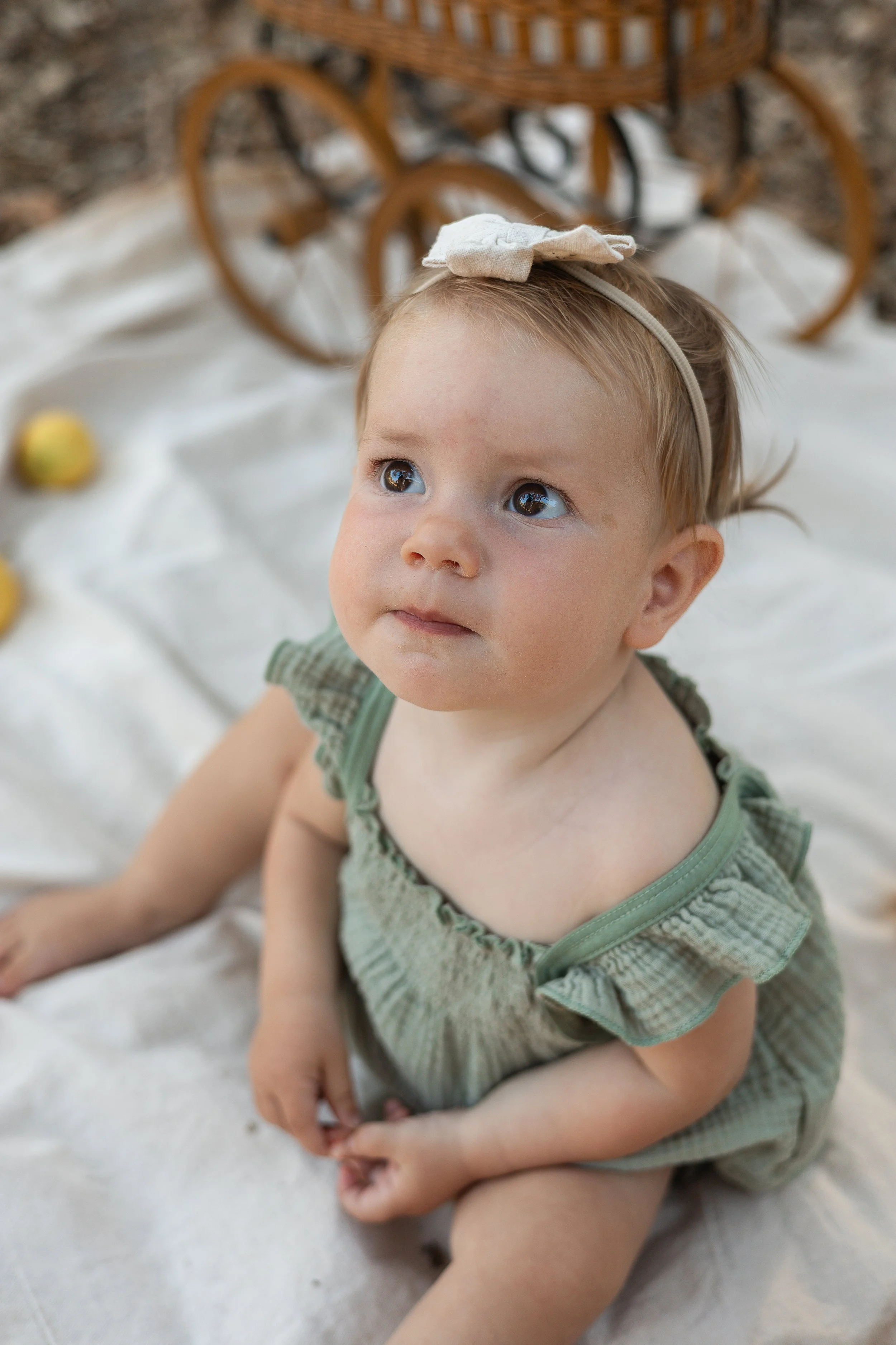 RaegansFirstBirthday2026-011.jpg