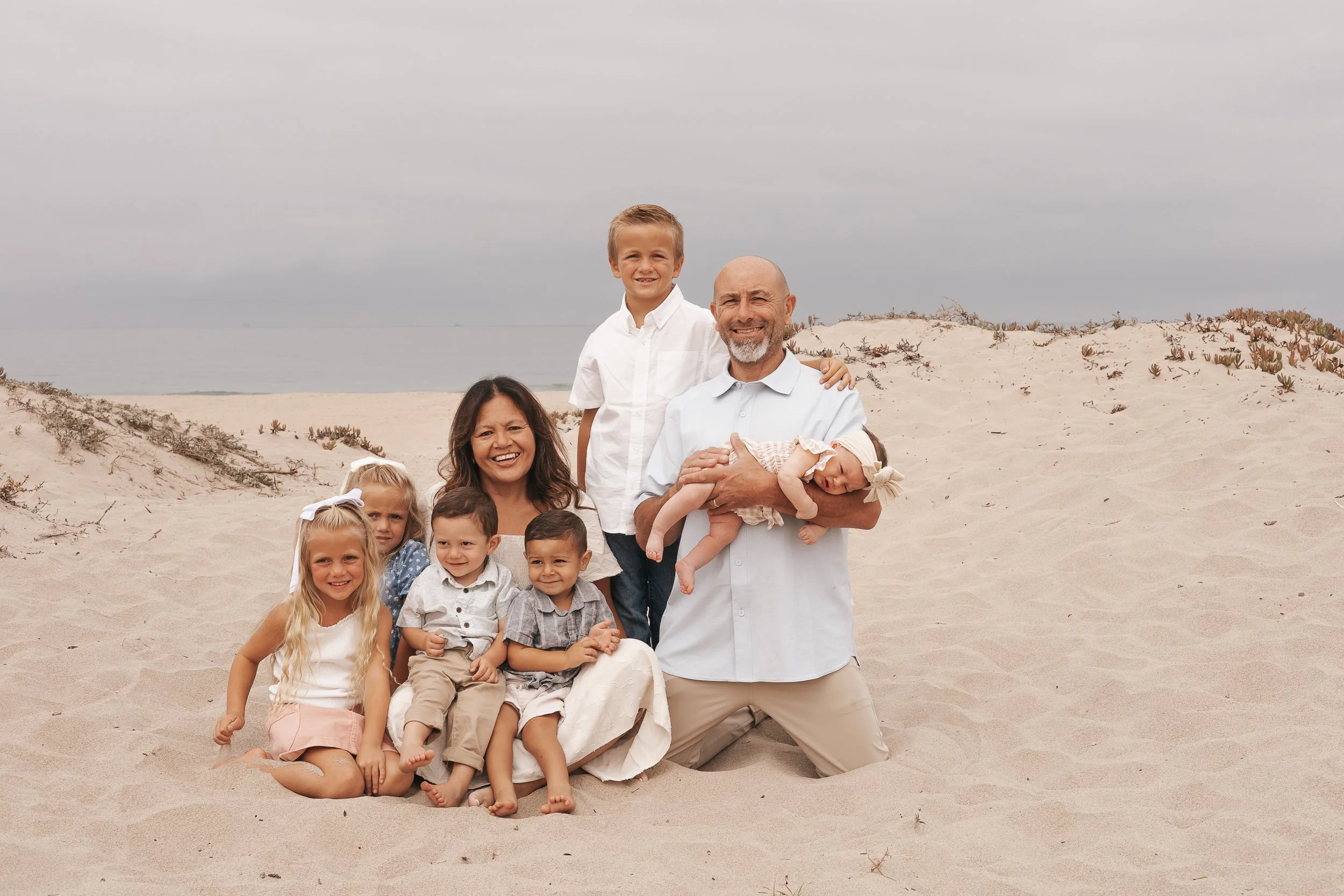 CaravaggioFamily-034.jpg