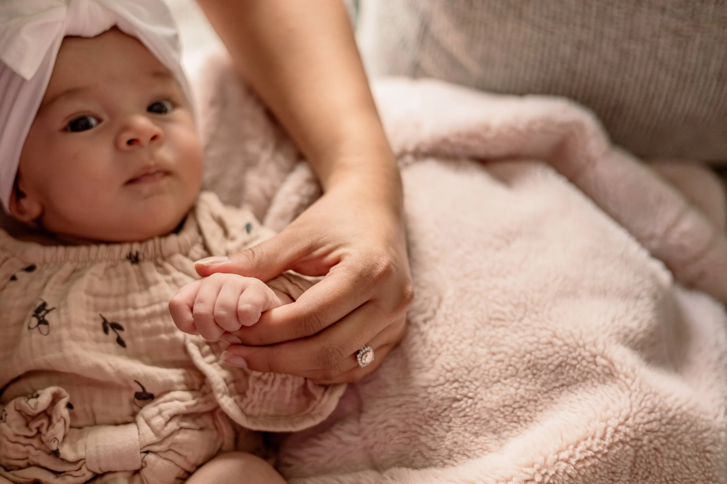WelchNewborn-049.jpg